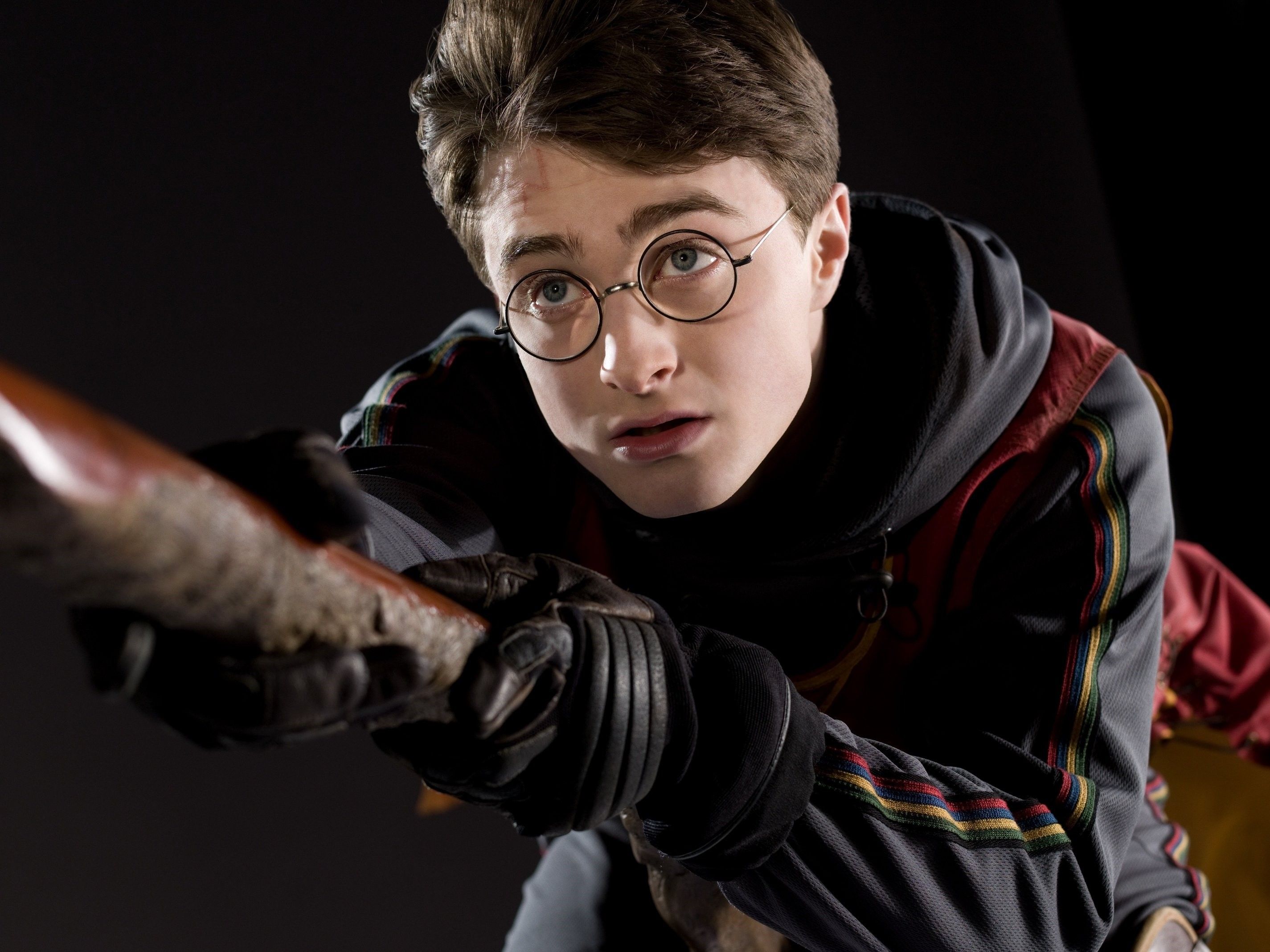 Daniel Radcliffe Wallpapers