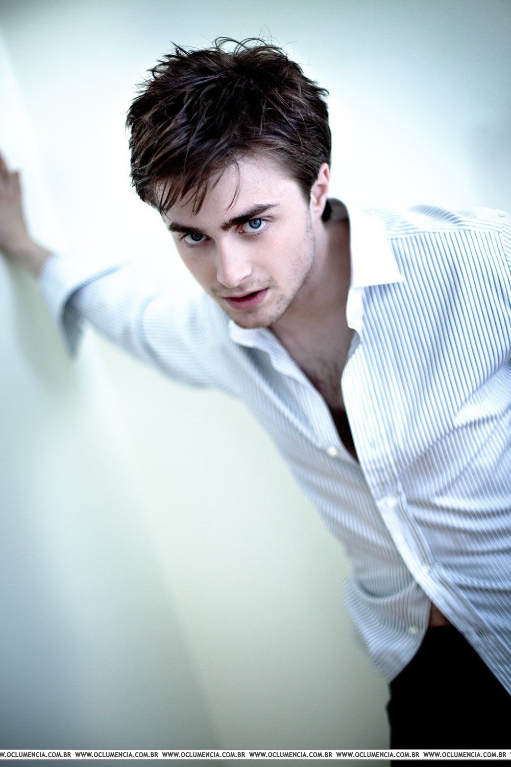 Daniel Radcliffe Wallpapers