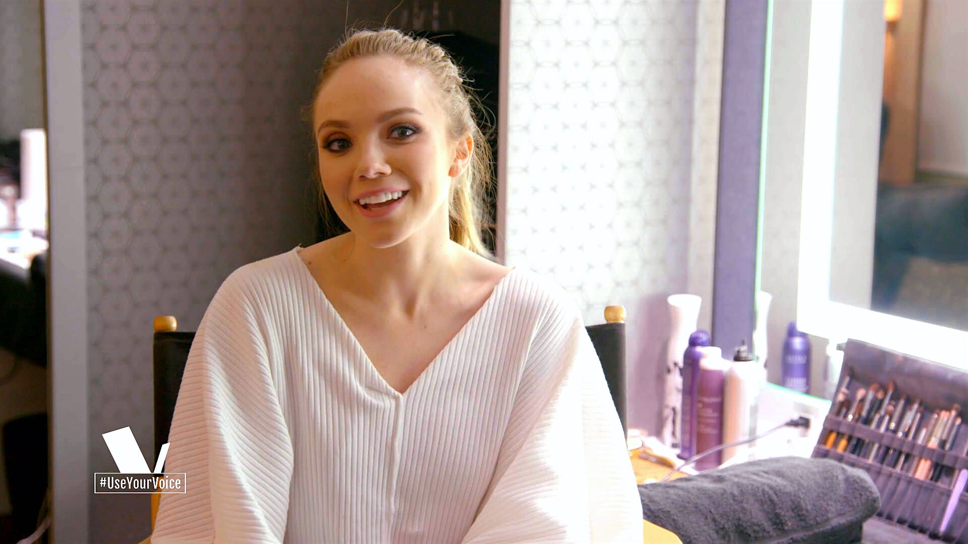 Danielle Bradbery Wallpapers