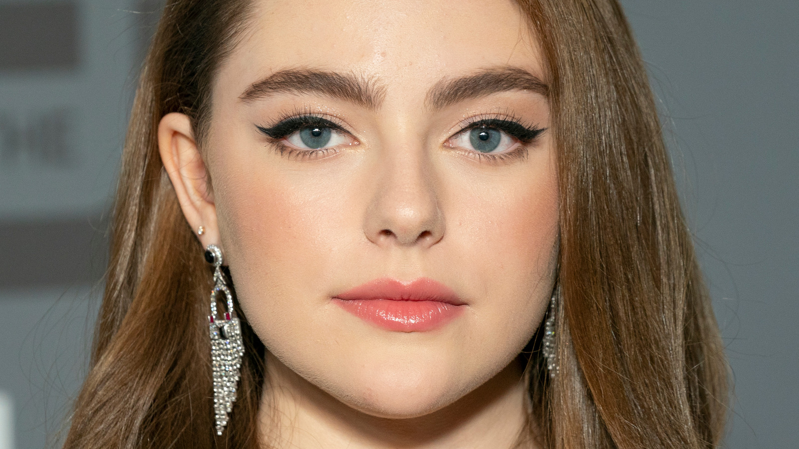 Danielle Rose Russell 2019 Wallpapers