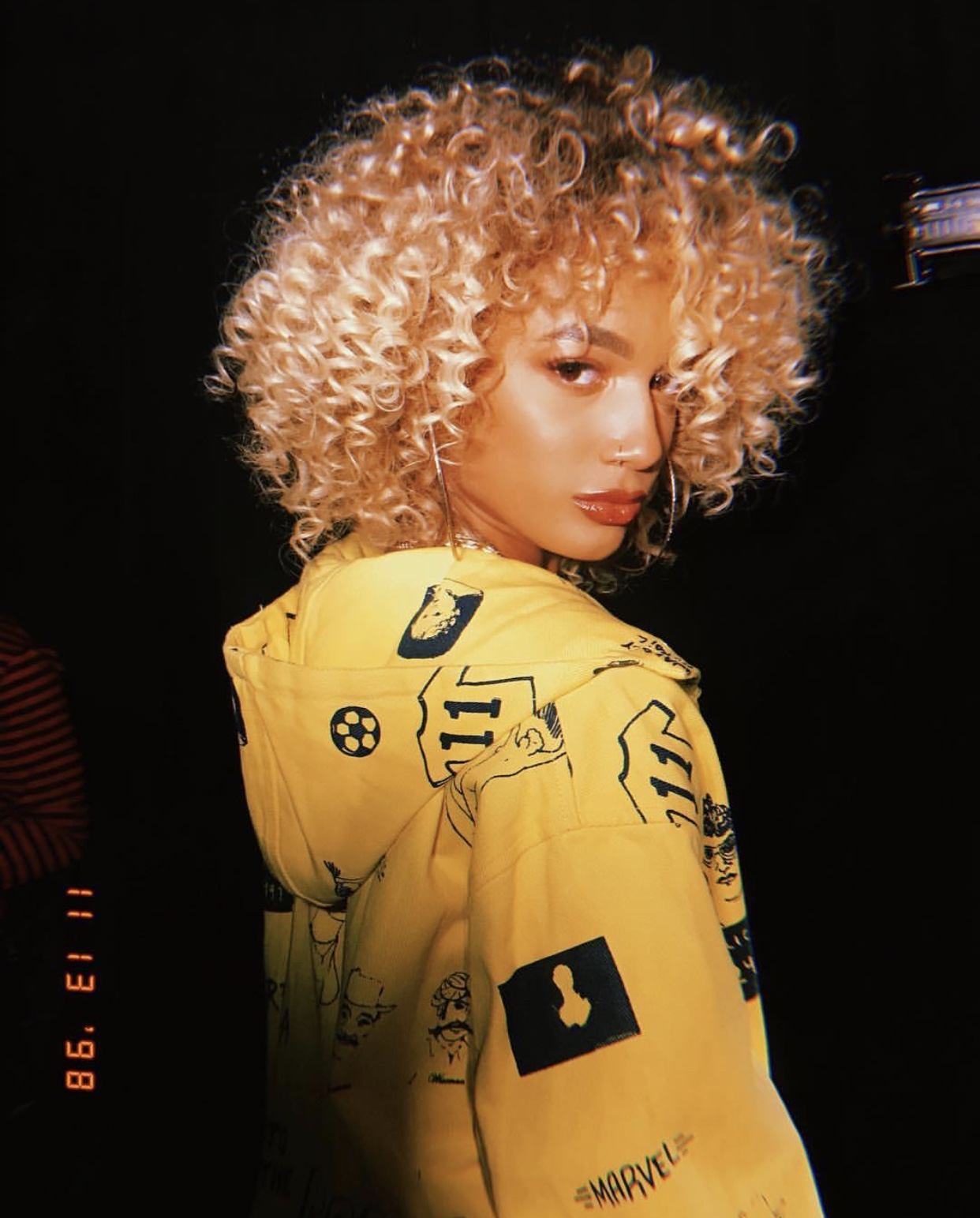 Danileigh Wallpapers