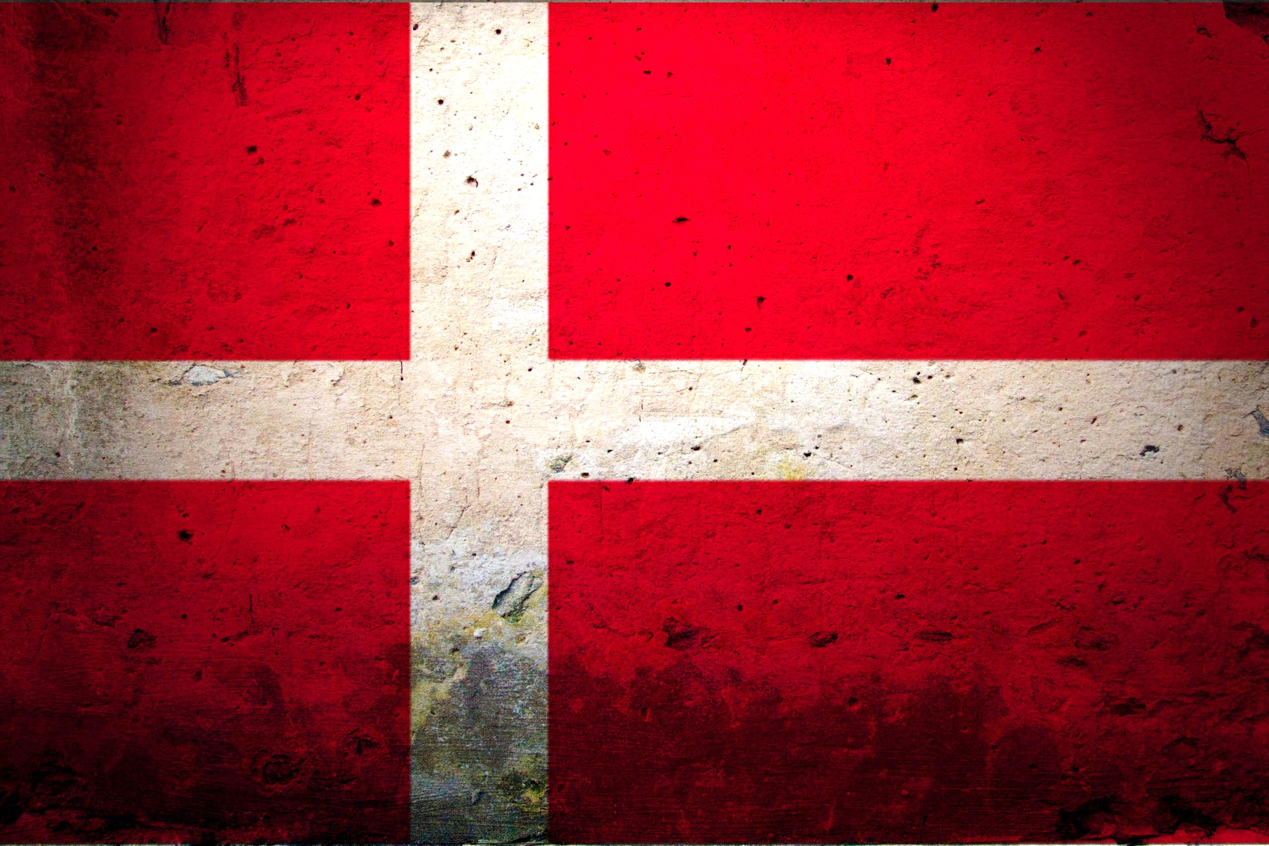 Danish Wallpapers