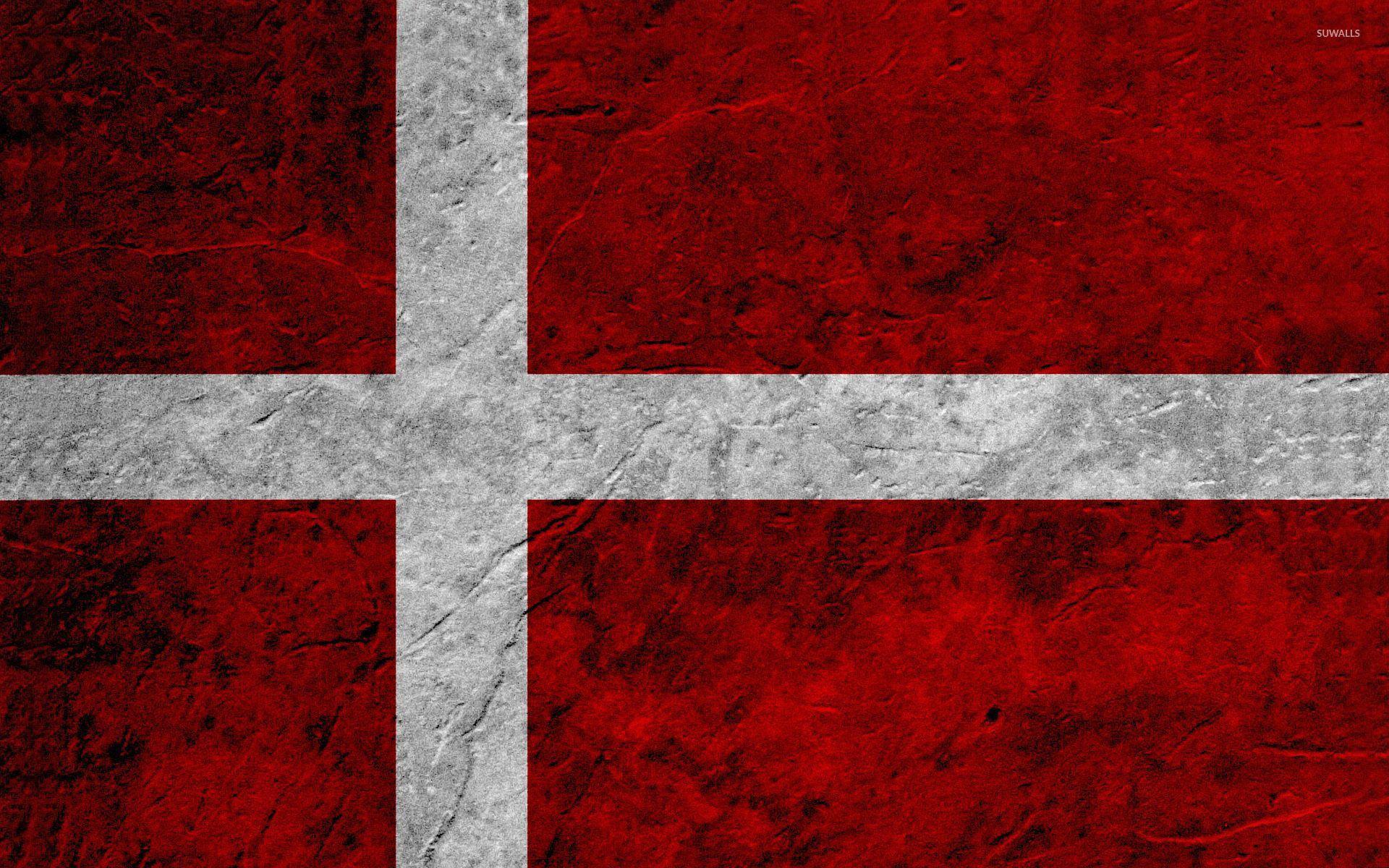 Danish Wallpapers