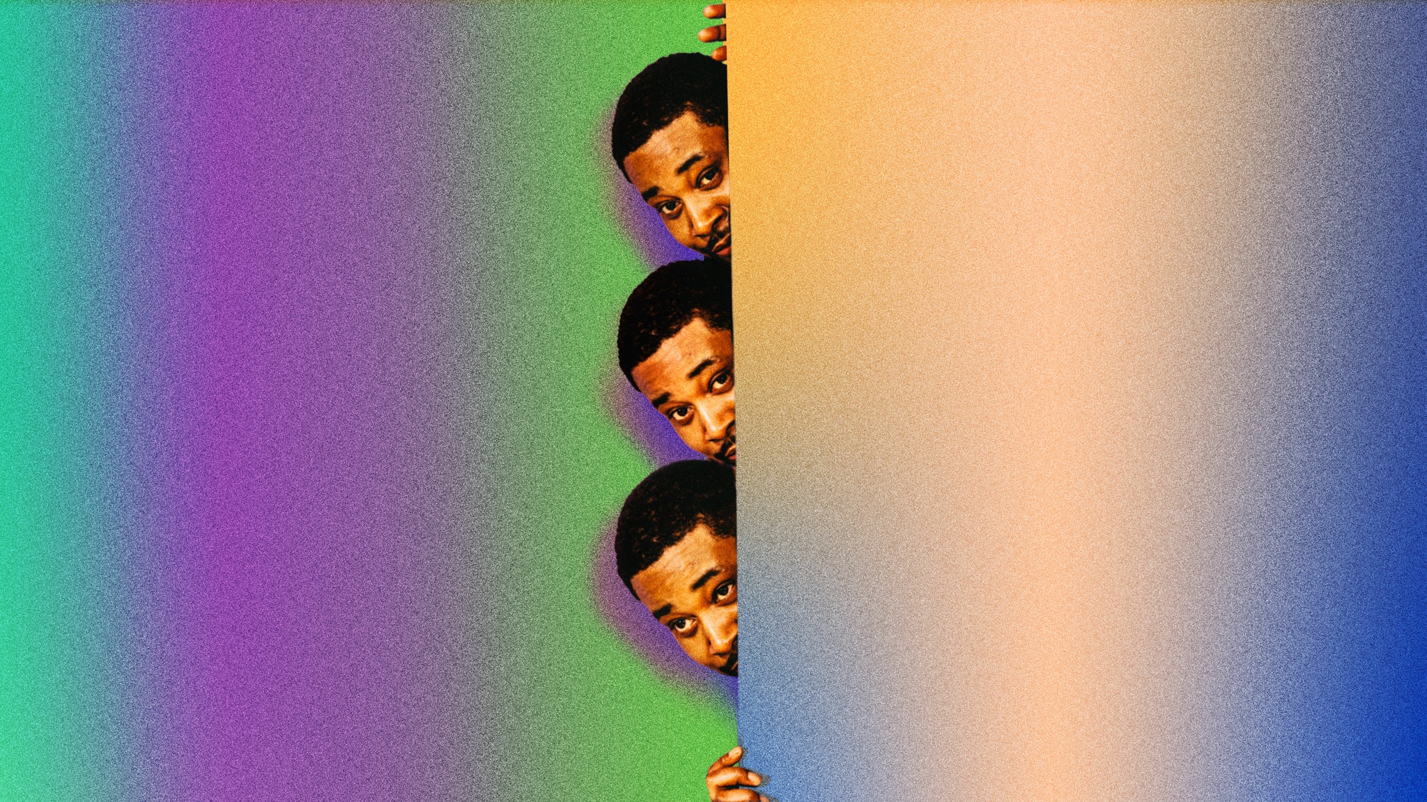 Danny Brown Wallpapers