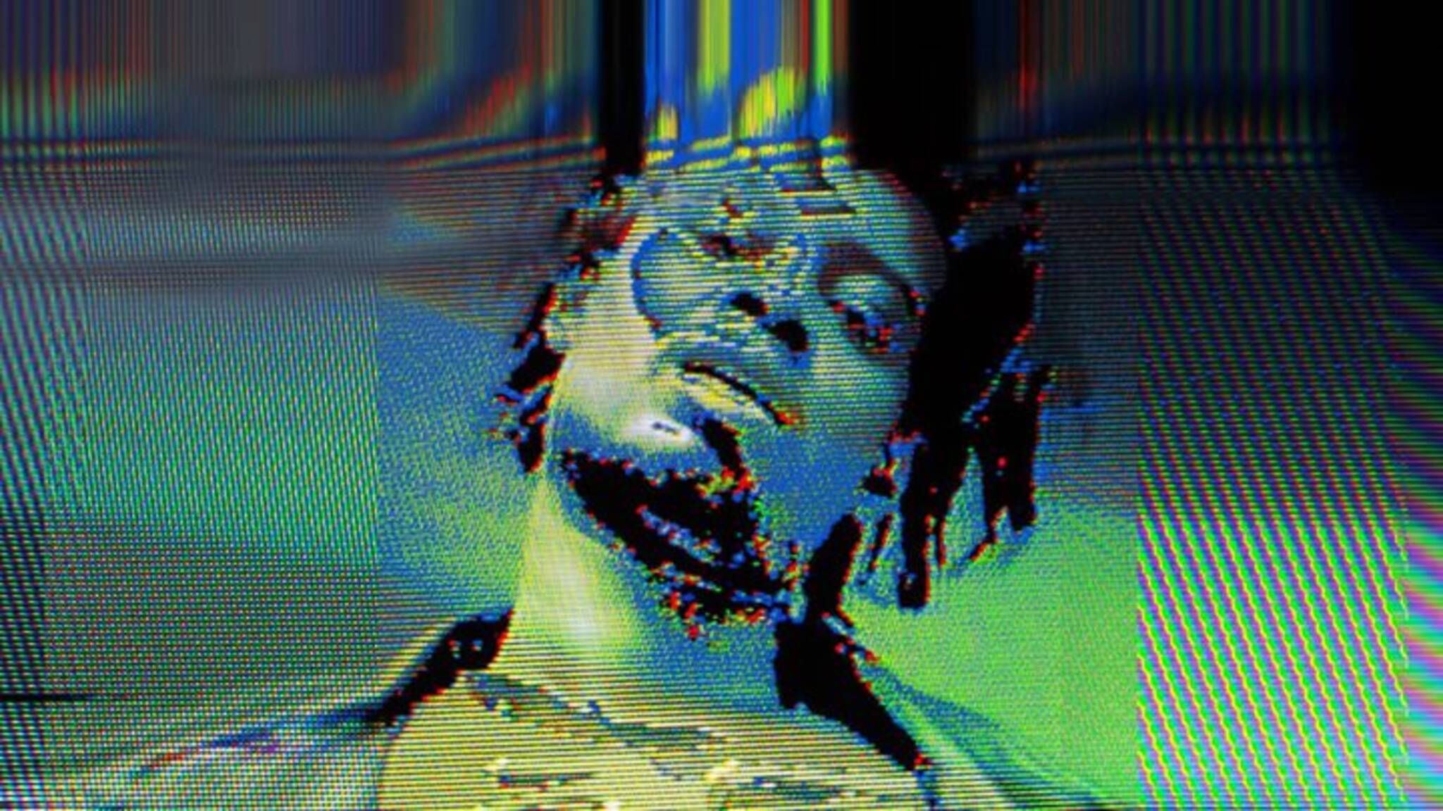 Danny Brown Wallpapers