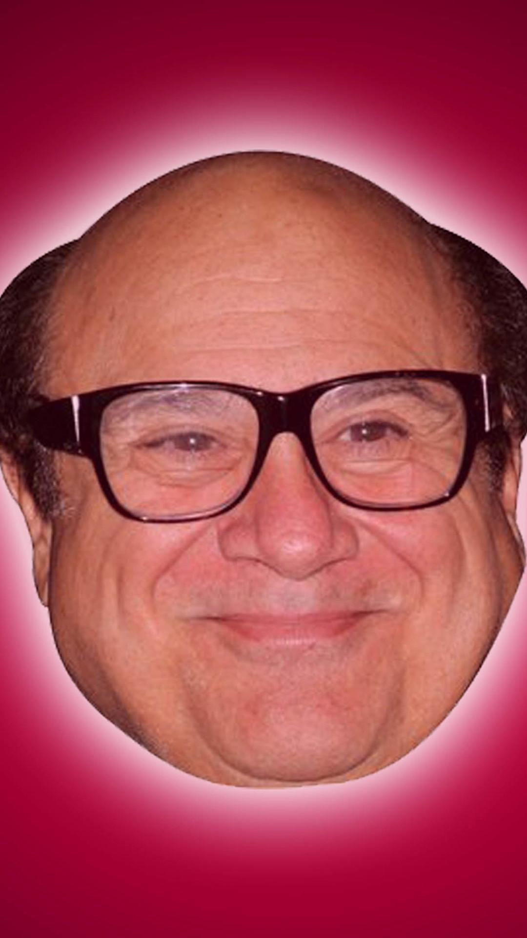 Danny Devito Wallpapers