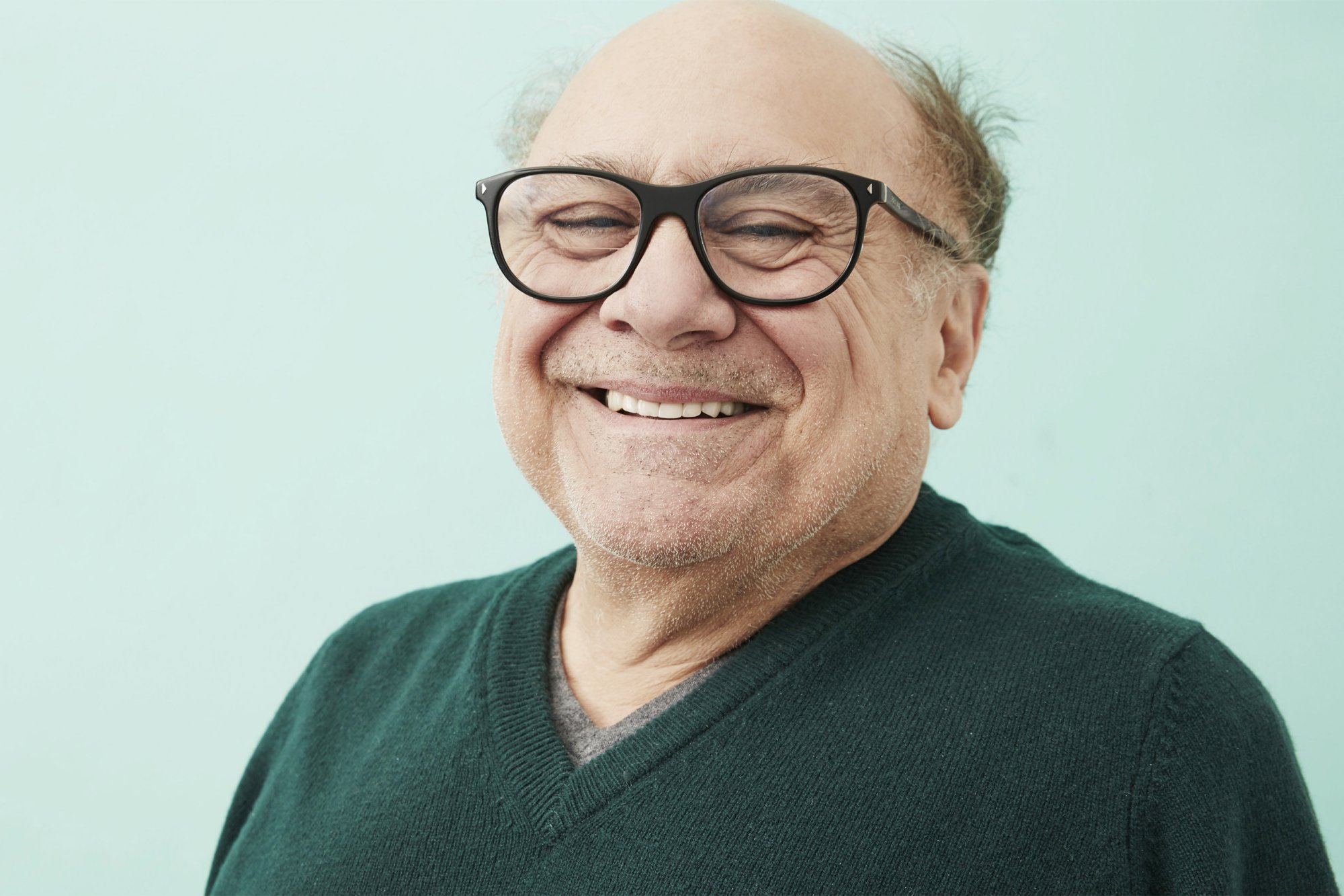 Danny Devito Wallpapers