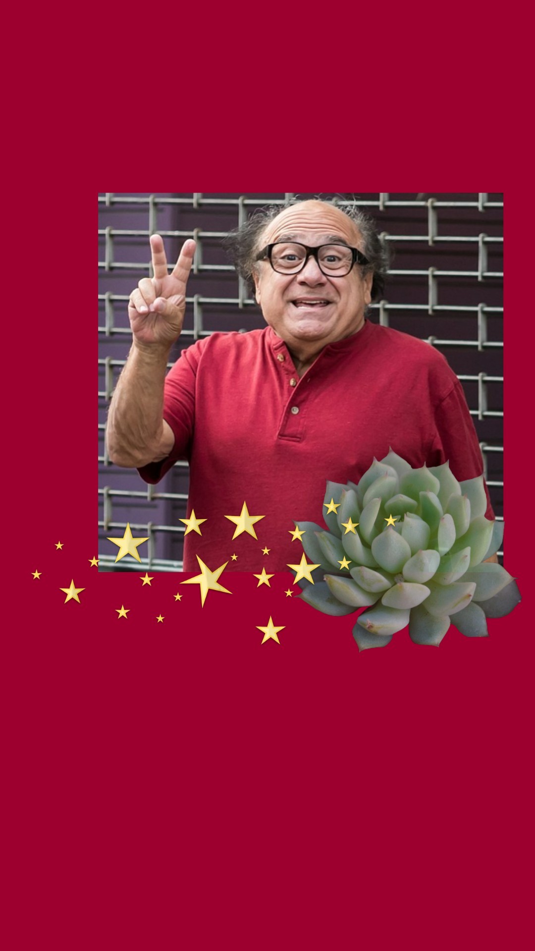 Danny Devito Wallpapers