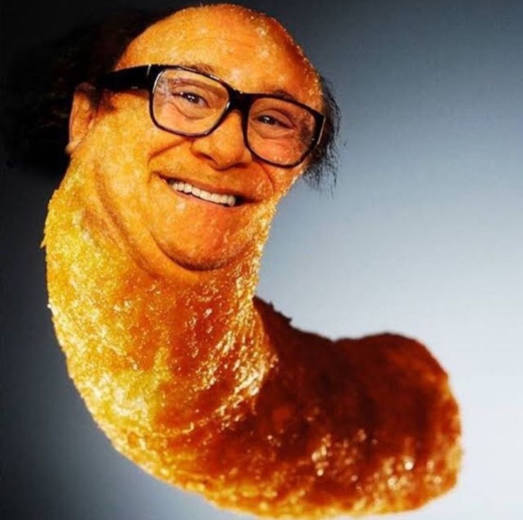 Danny Devito Wallpapers