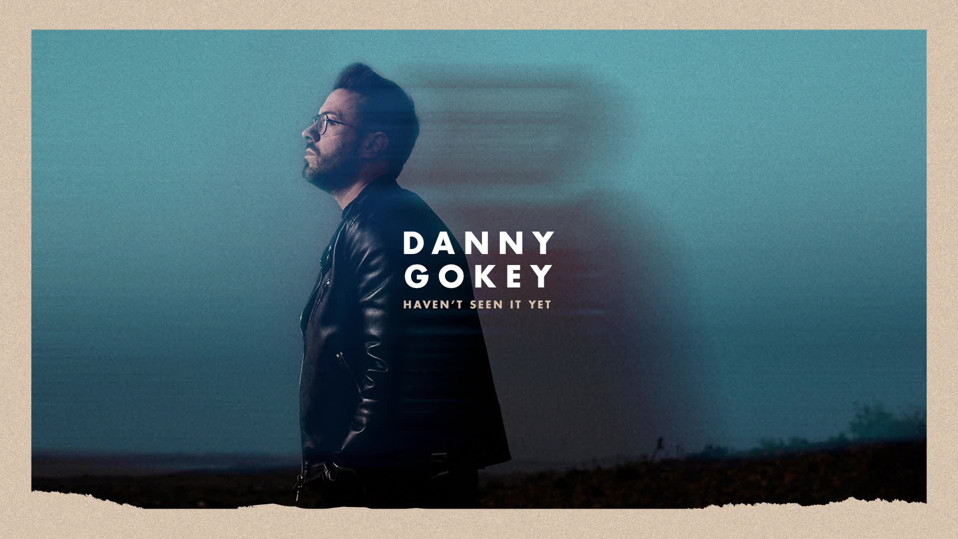 Danny Gokey Wallpapers