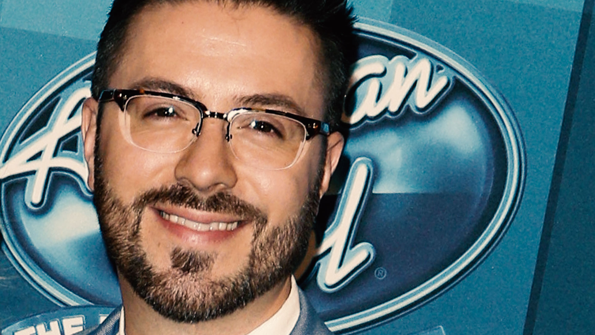 Danny Gokey Wallpapers