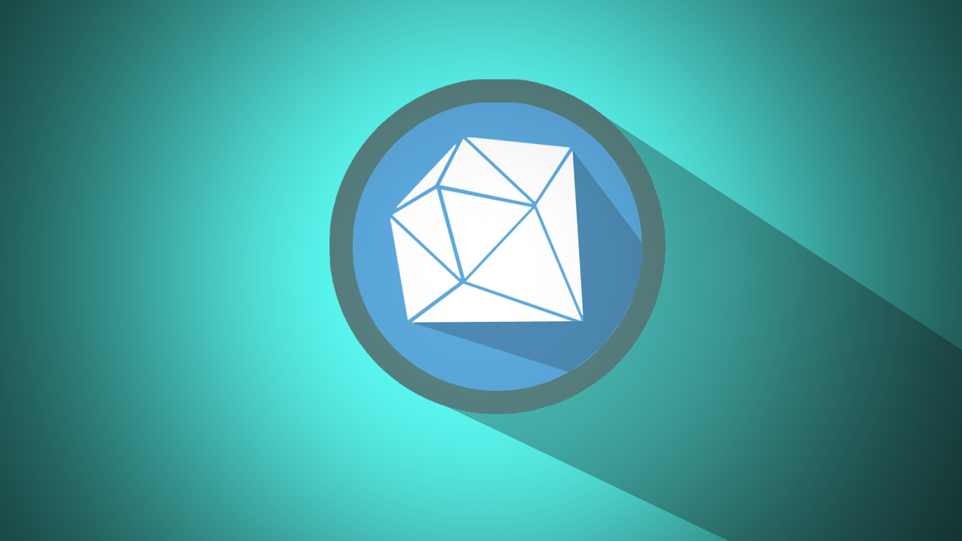 Dantdm Logo Wallpapers