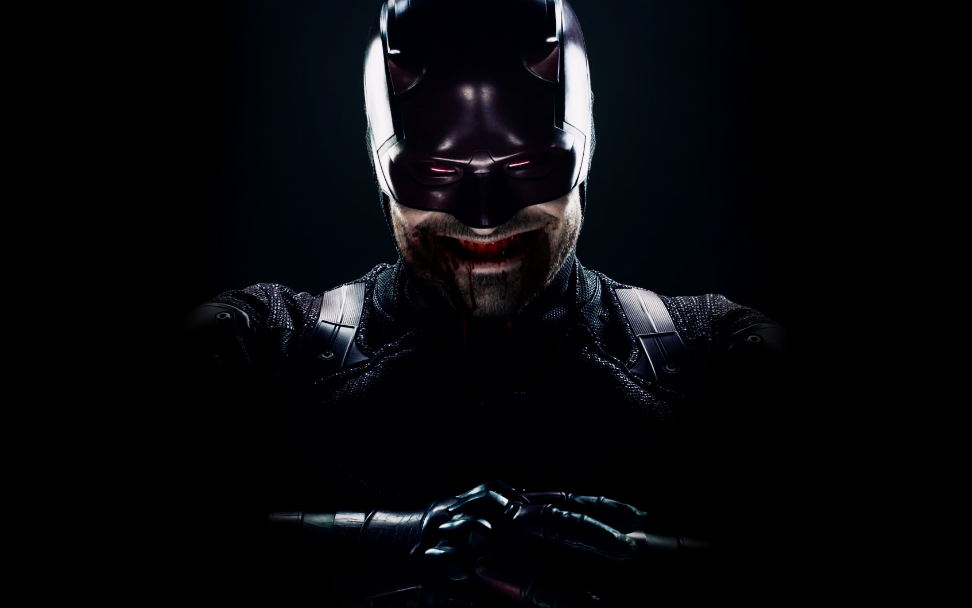 Daredevil 4K Wallpapers