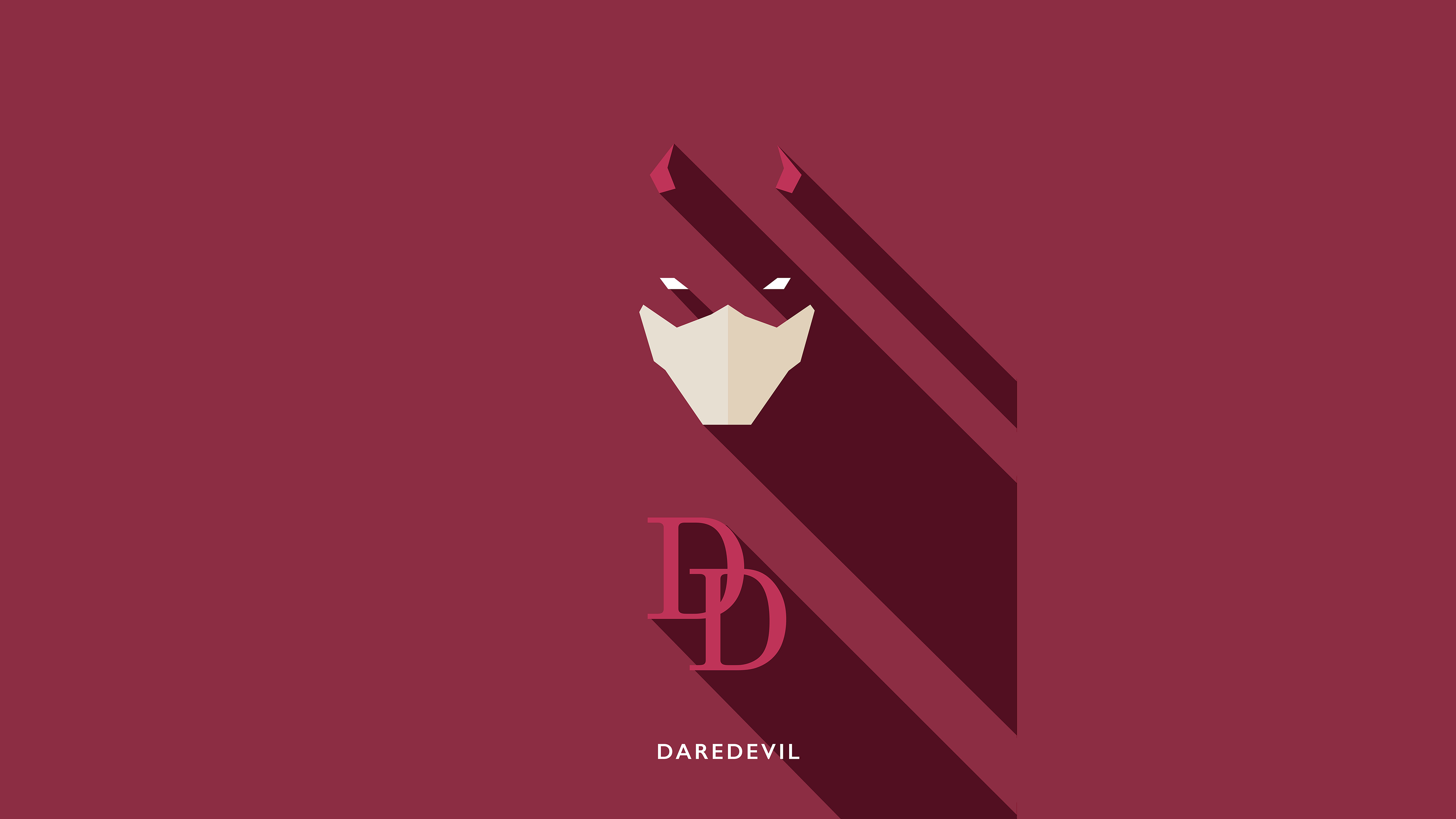 Daredevil 4K Wallpapers