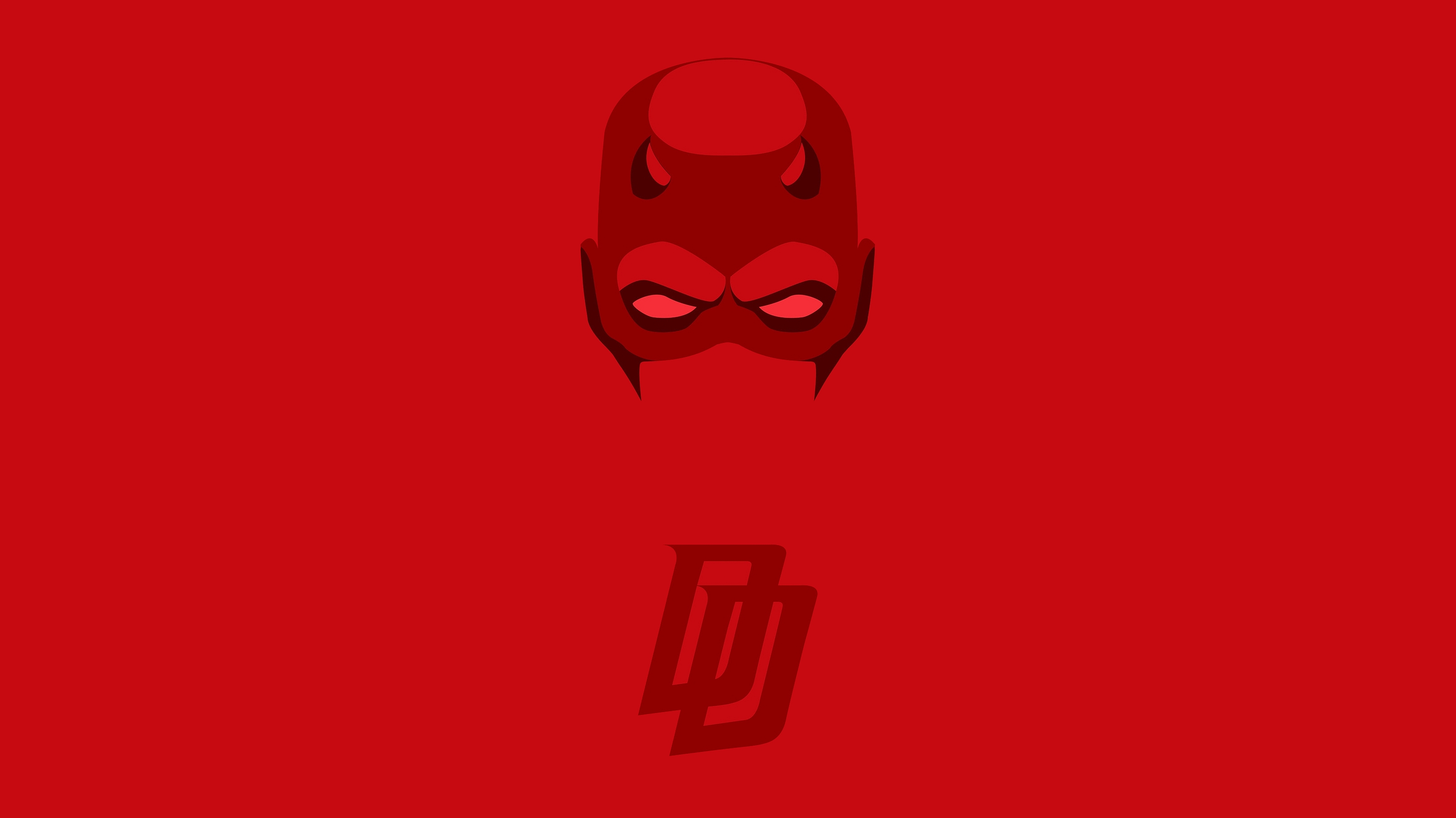 Daredevil 4K Wallpapers