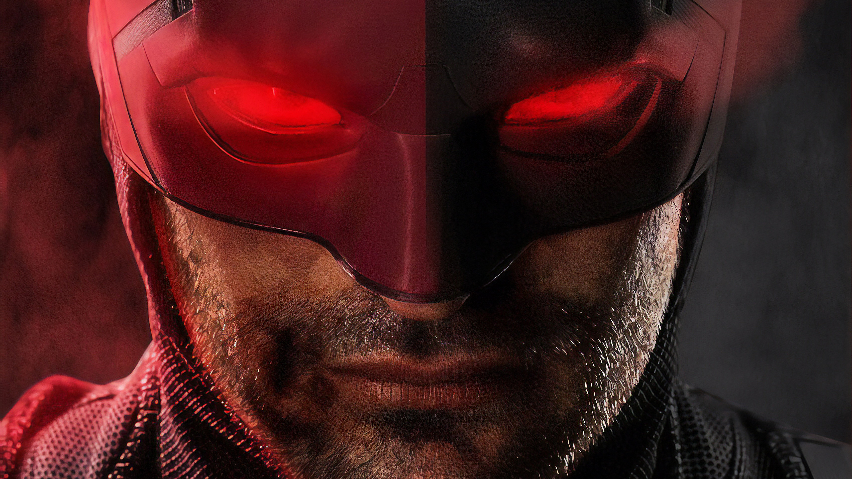 Daredevil 4K Wallpapers