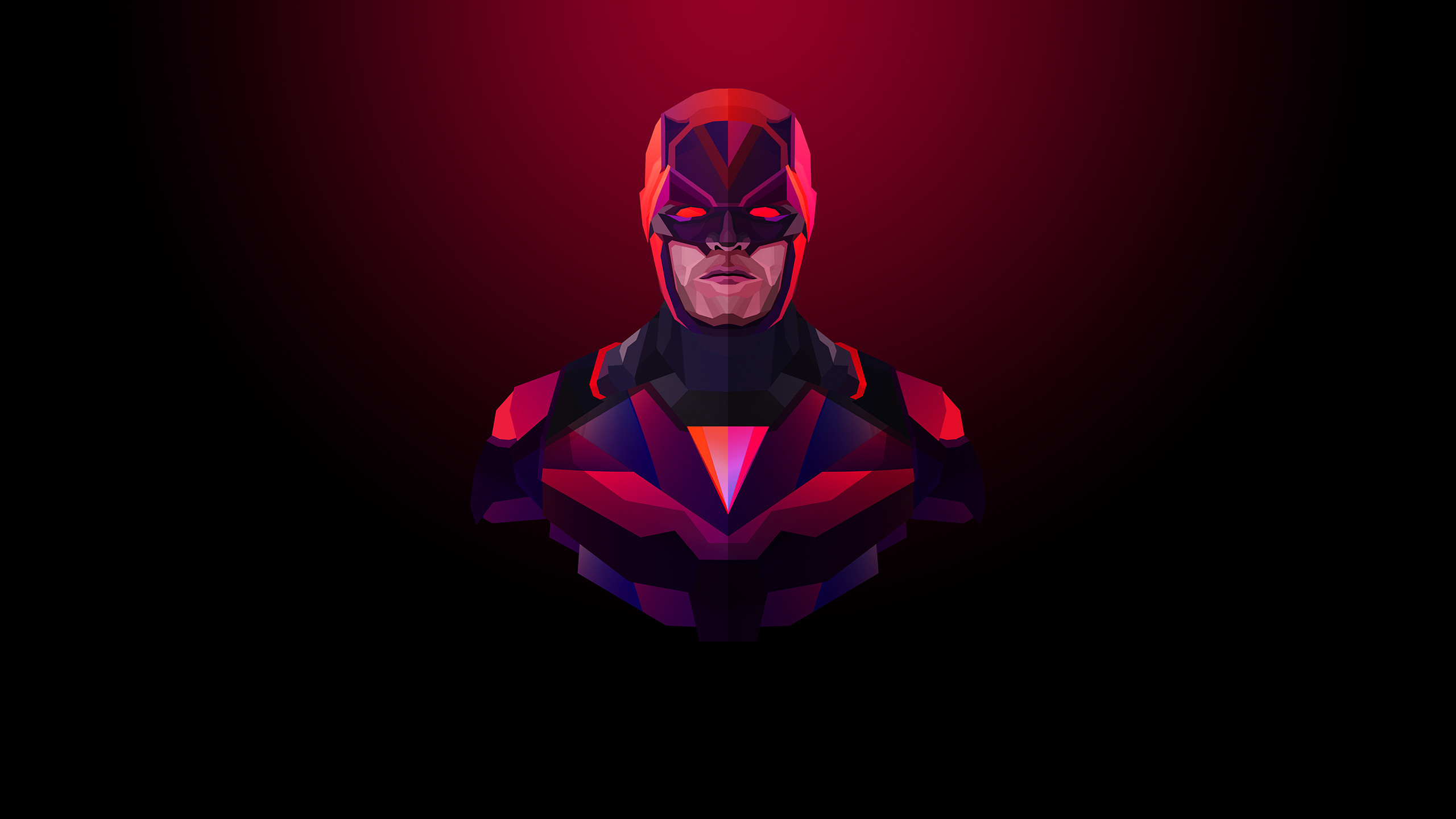 Daredevil In The Defenders Wallpapers