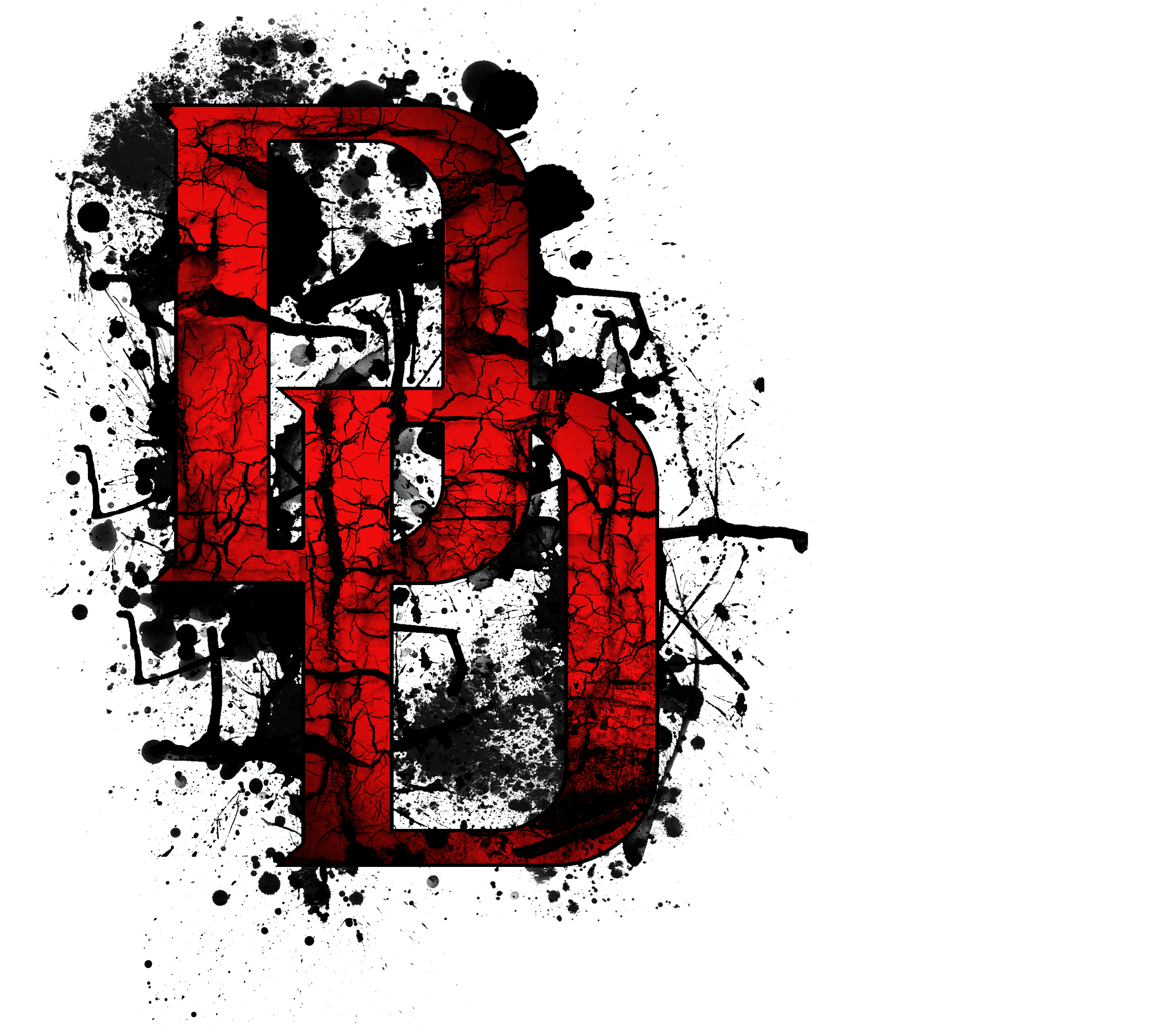 Daredevil Logo Wallpapers