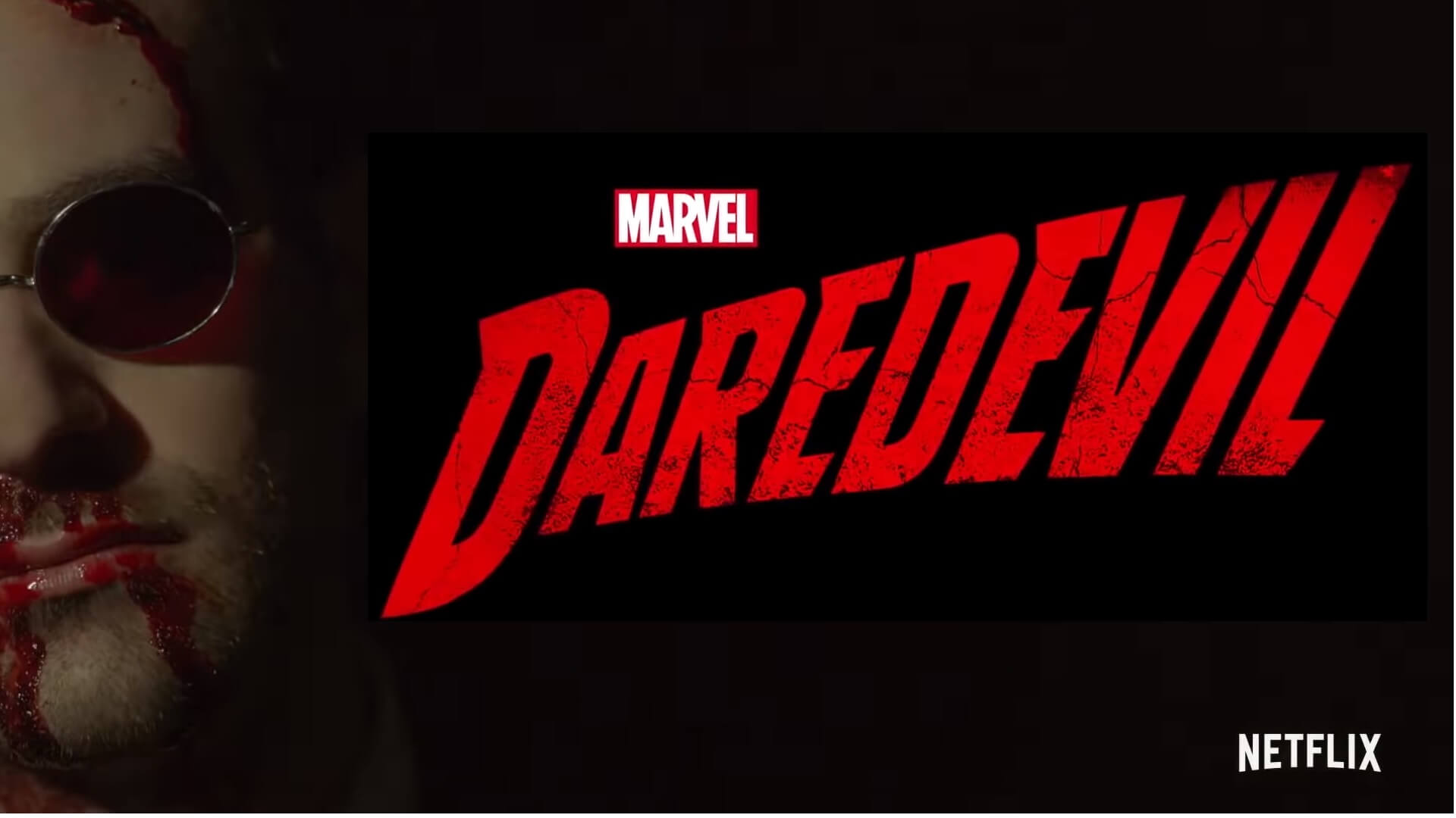 Daredevil Season 3 Poster 2018 Wallpapers