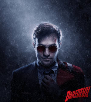 Daredevil Season 3 Poster Wallpapers