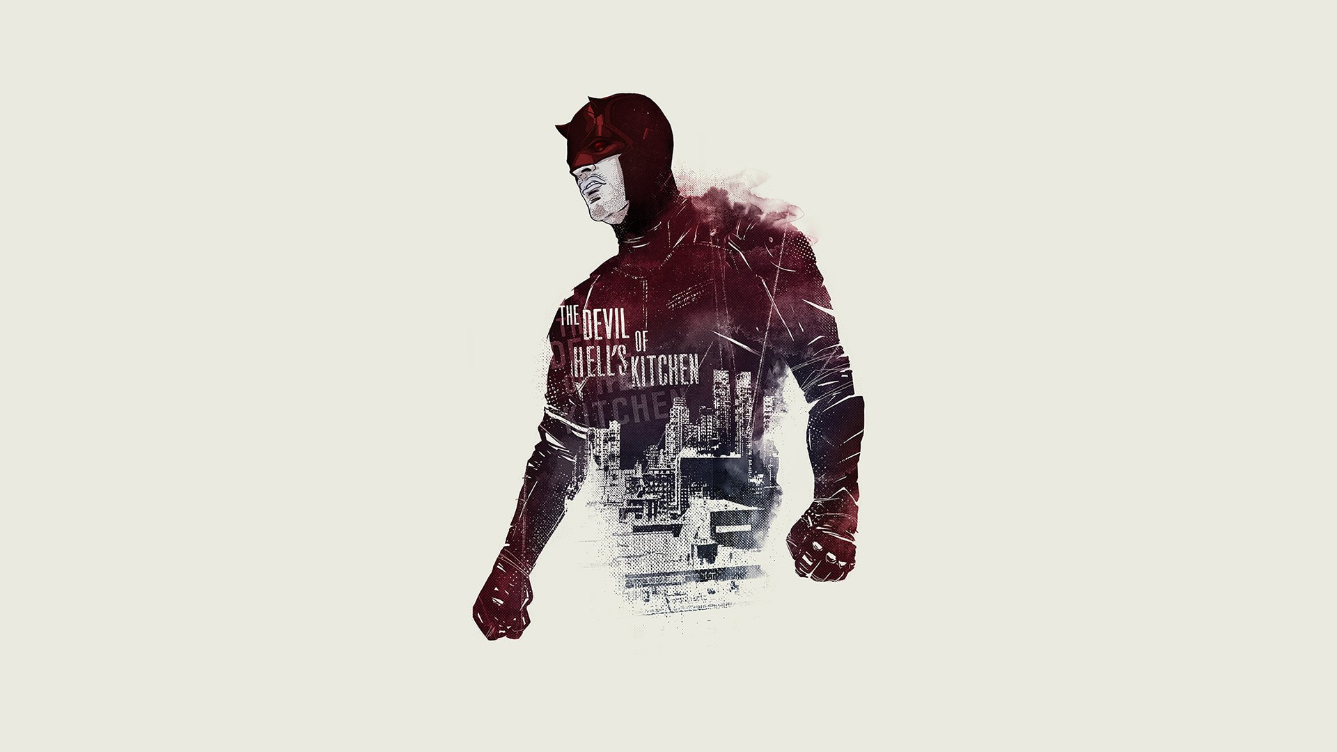 Daredevil Wallpapers