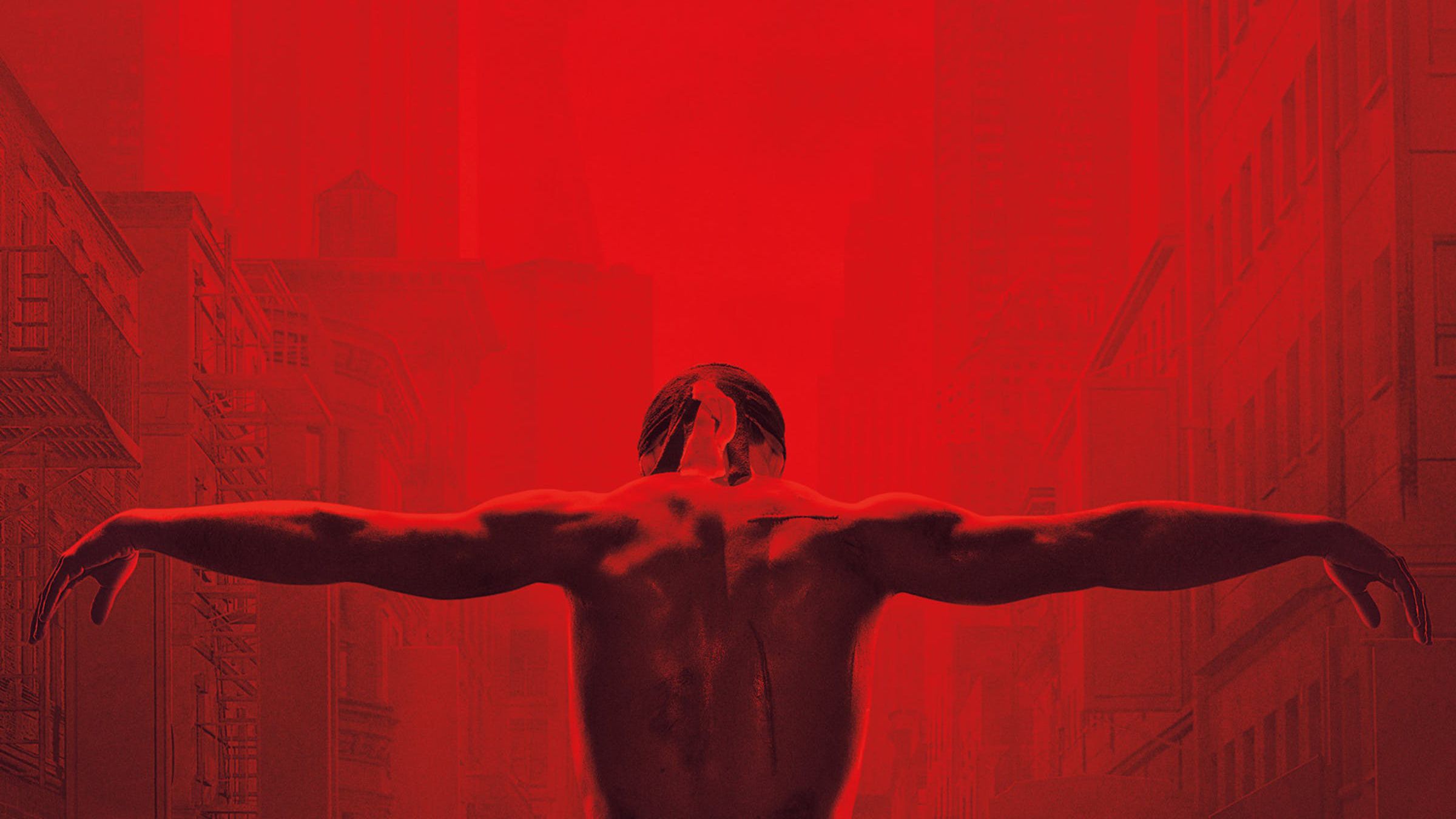 Daredevil Wallpapers