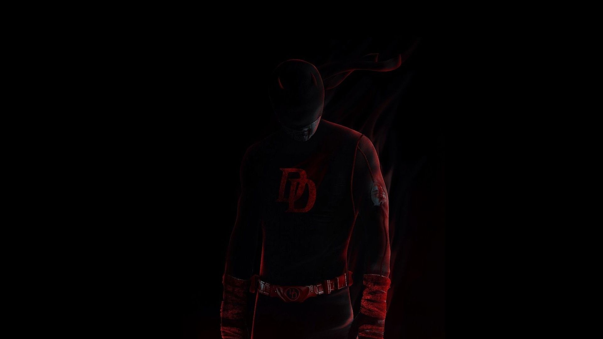 Daredevil Wallpapers