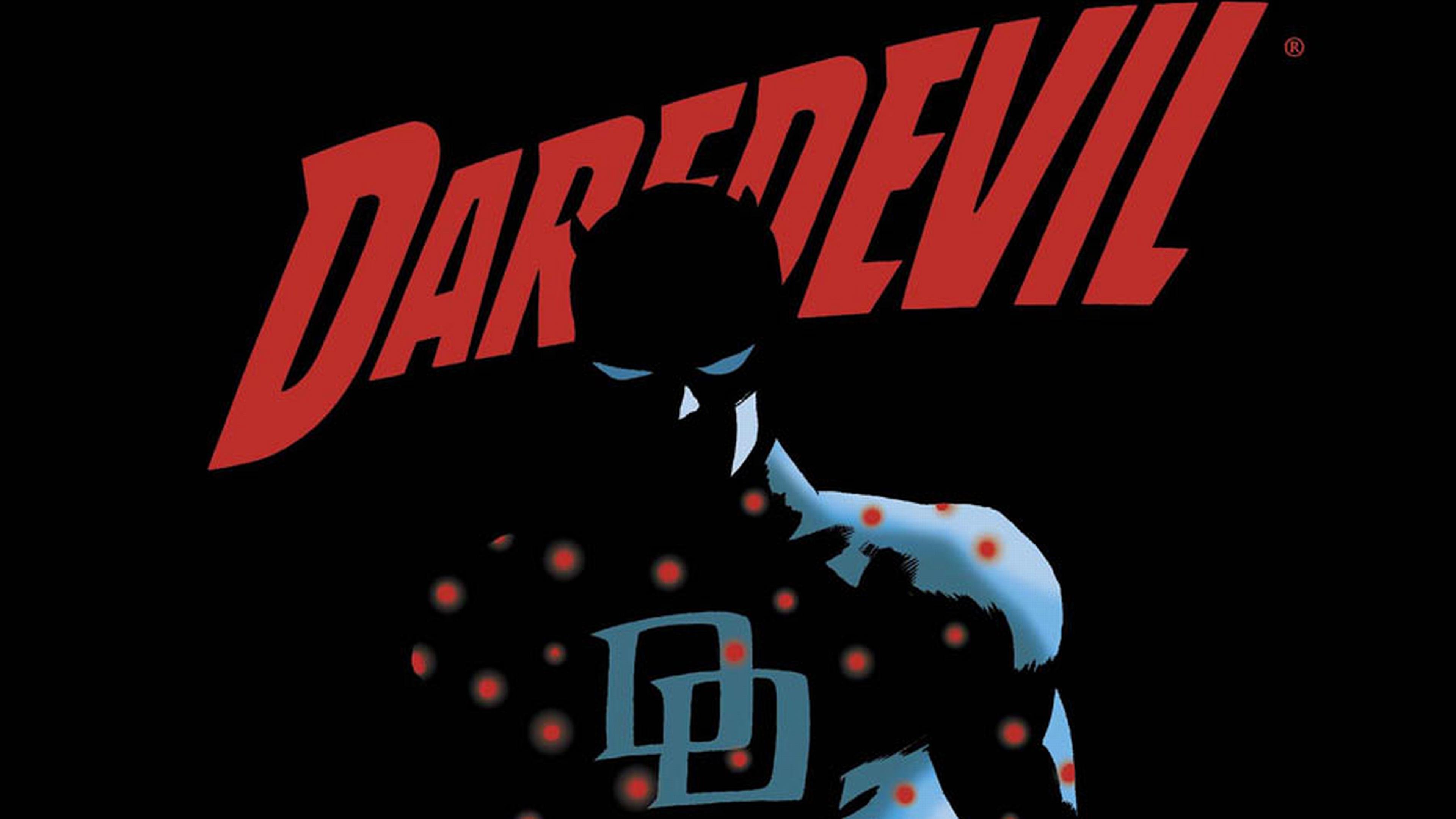 Daredevil Wallpapers