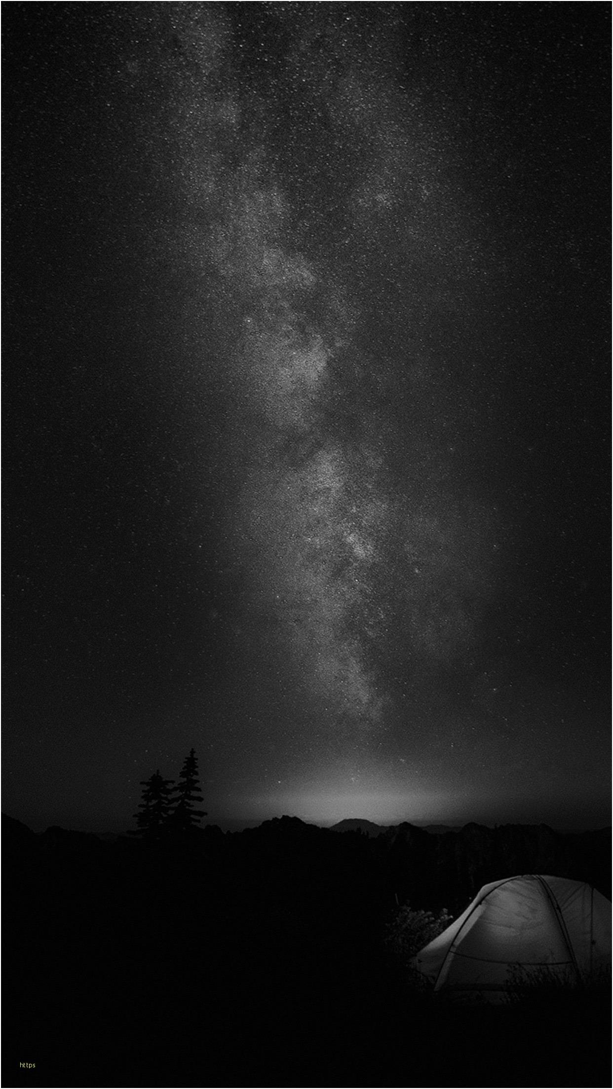 Dark 4K Iphone 11 Wallpapers