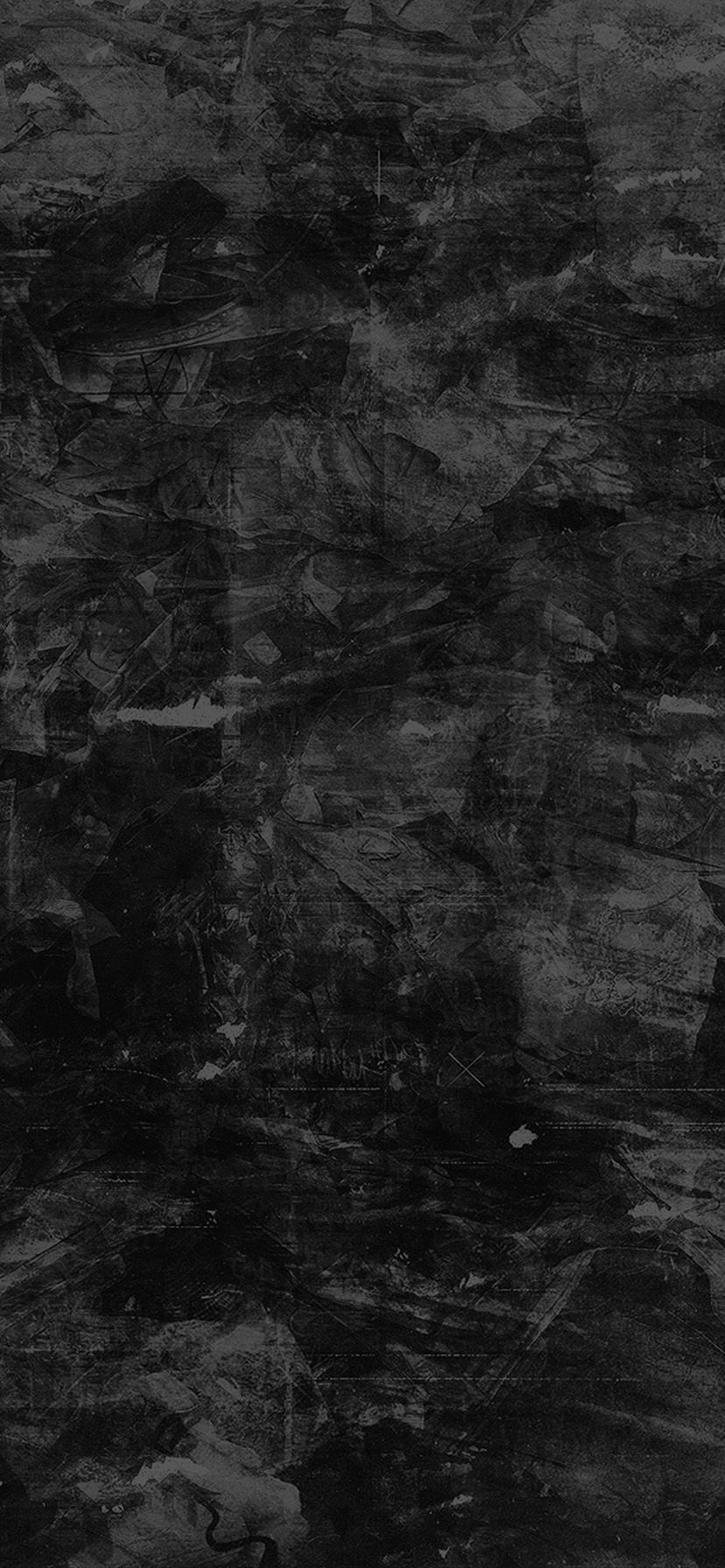 Dark 4K Iphone 11 Wallpapers