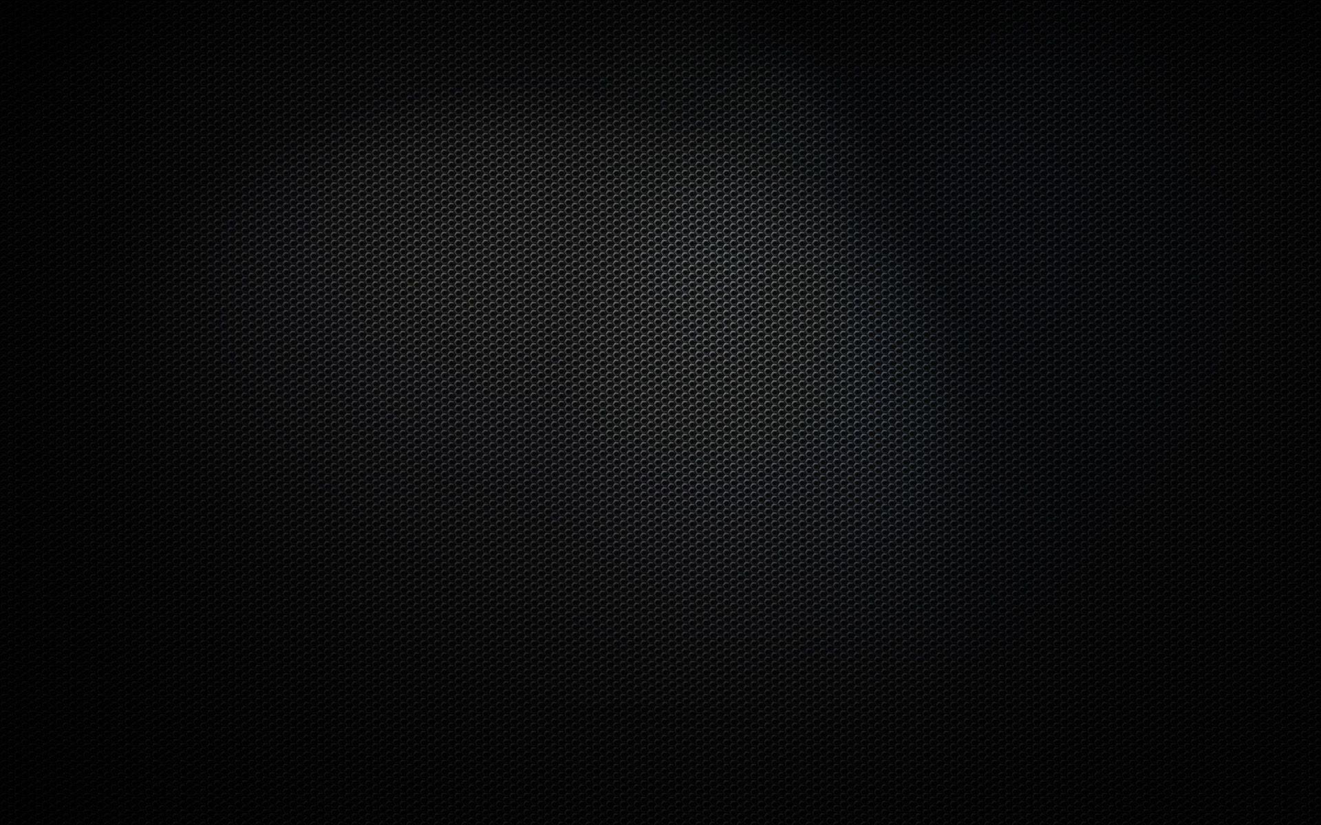 Dark Abstract Background