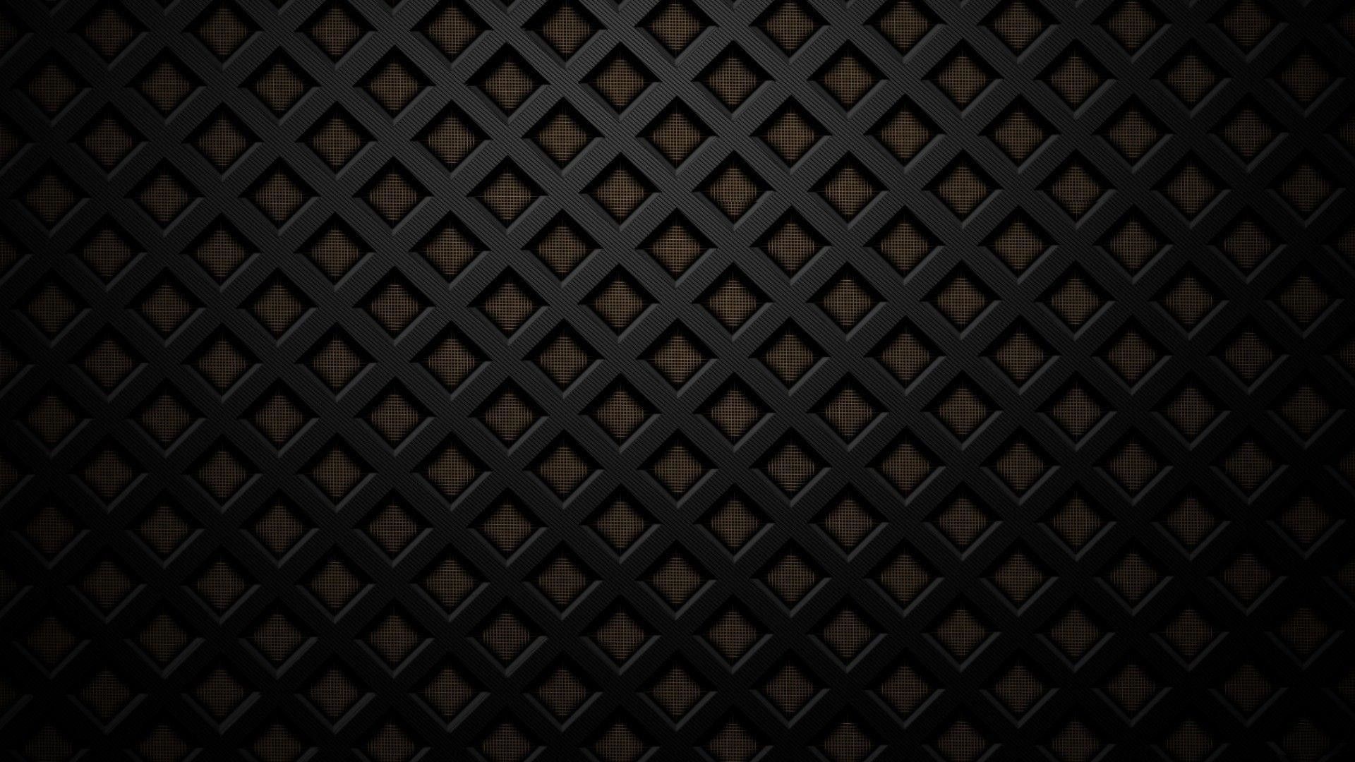 Dark Abstract Background