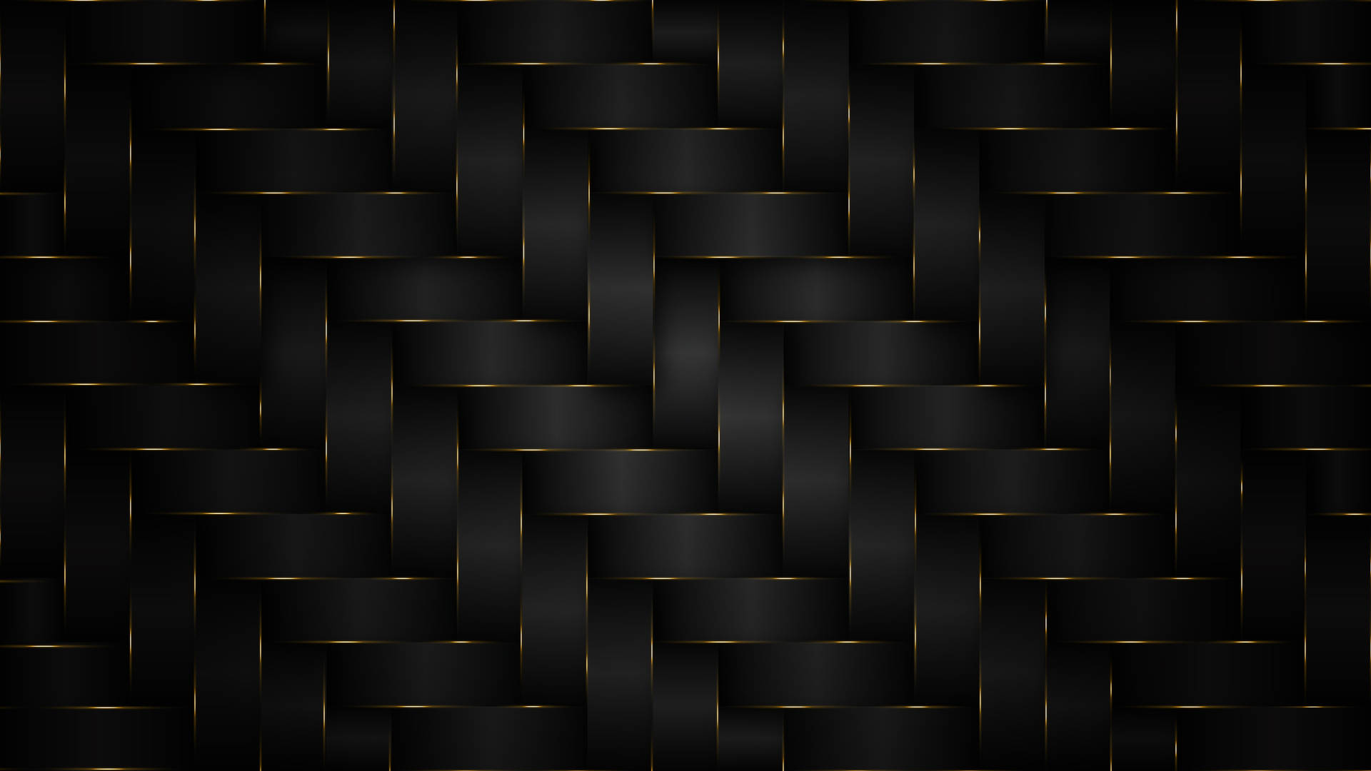 Dark Abstract Backgrounds 1920X1080