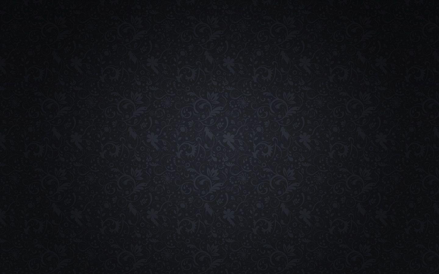 Dark Abstract Backgrounds 1920X1080