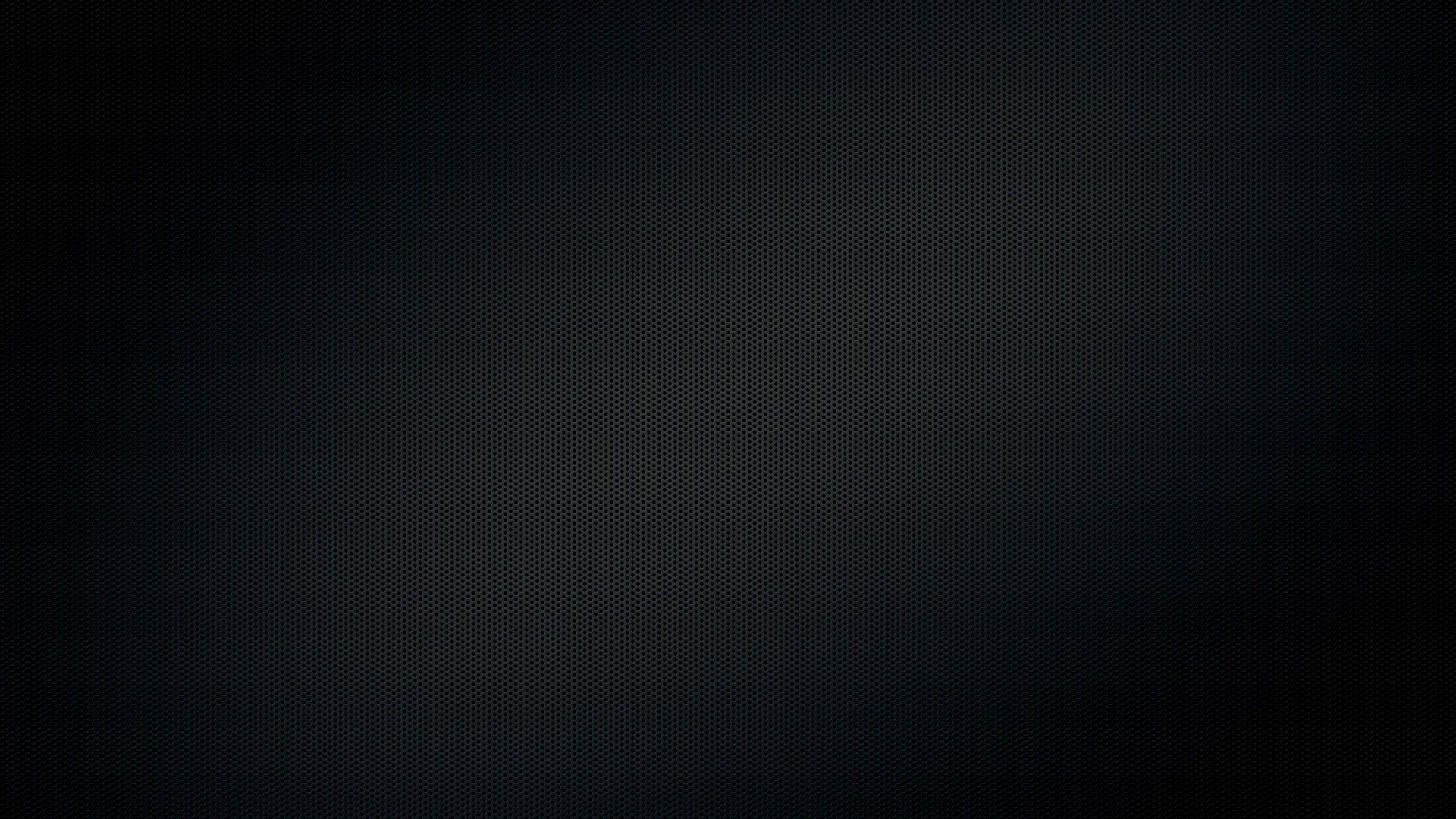 Dark Abstract Backgrounds 1920X1080