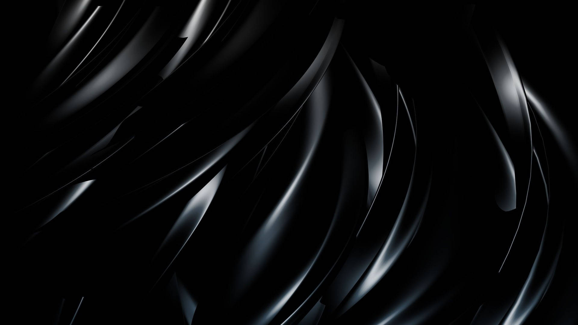 Dark Abstract Backgrounds 1920X1080