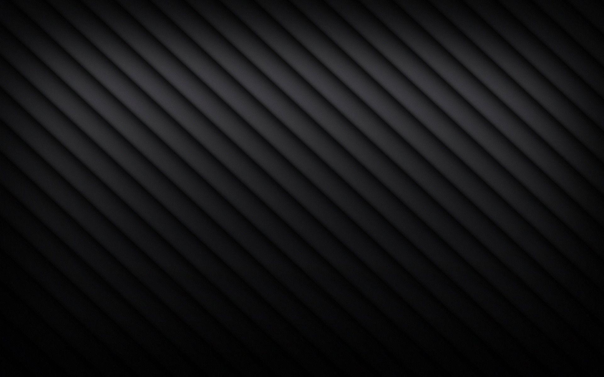 Dark Abstract Backgrounds 1920X1080