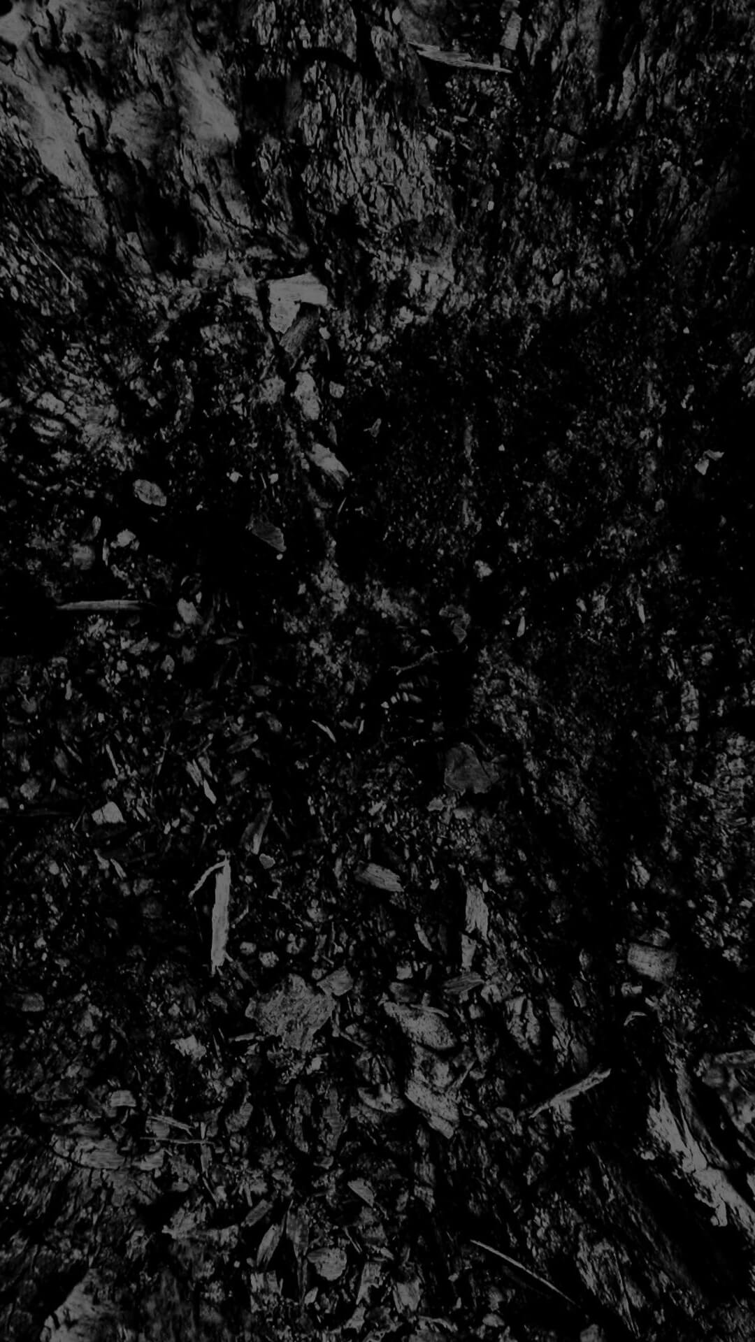 Dark Abstract Iphone 6 Wallpapers