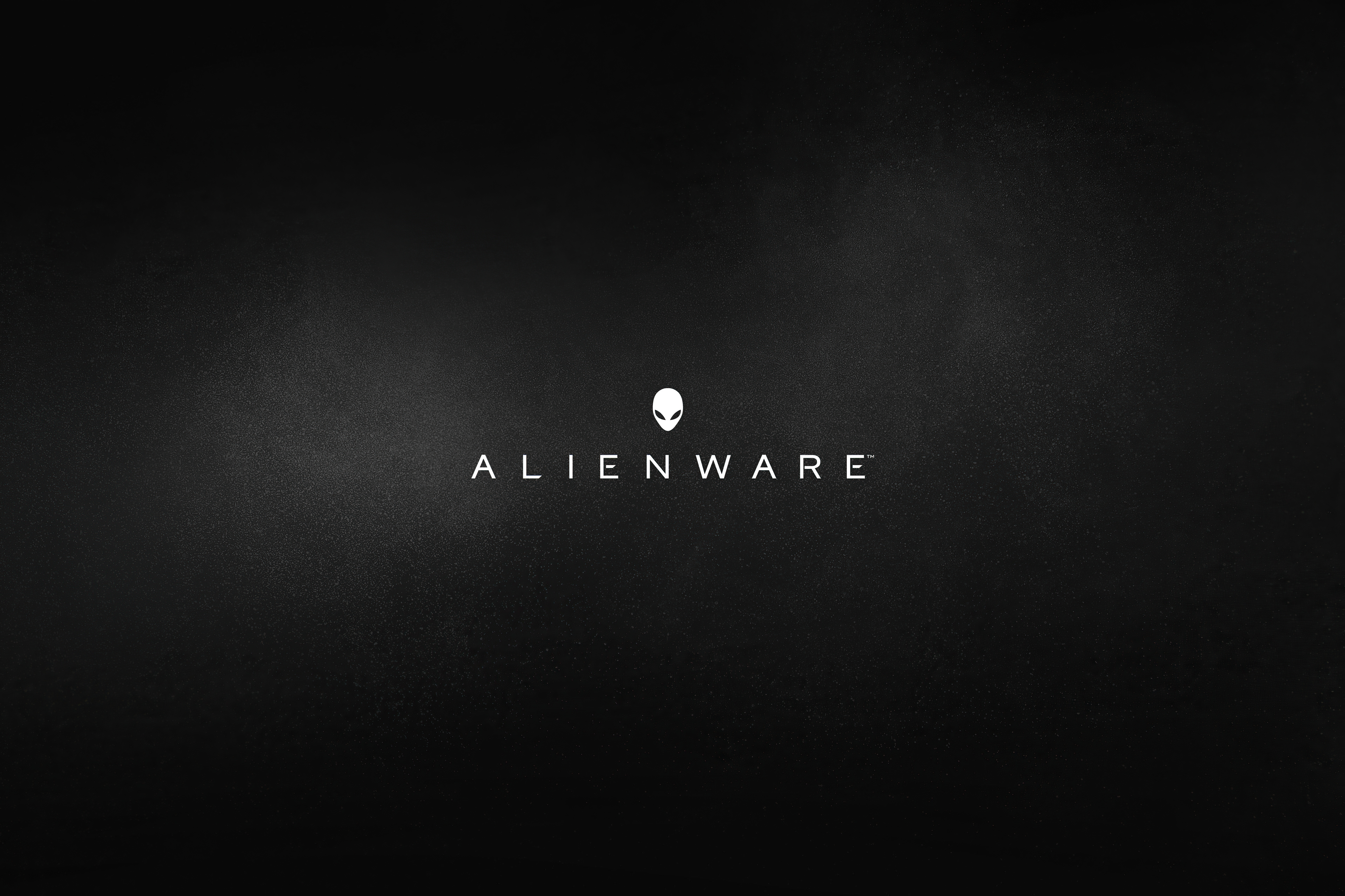 Dark Alienware Wallpapers