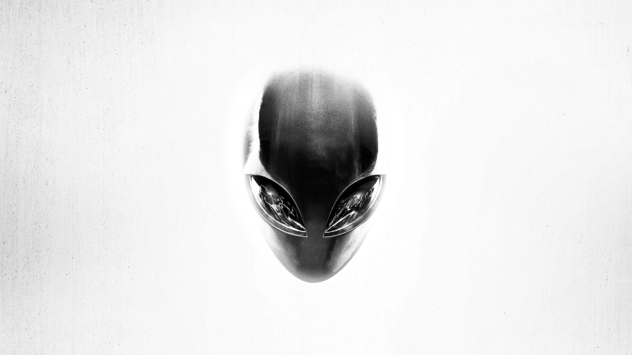 Dark Alienware Wallpapers