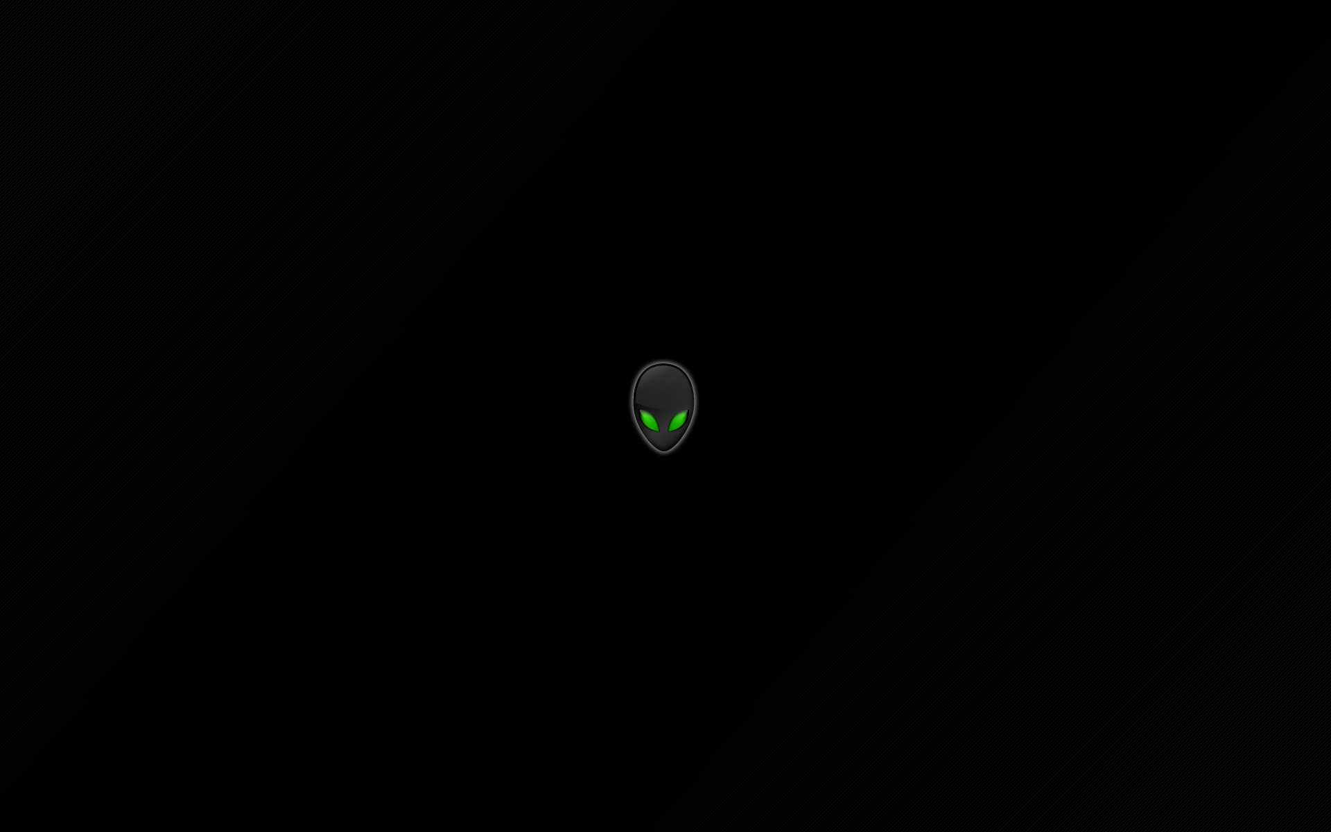 Dark Alienware Wallpapers