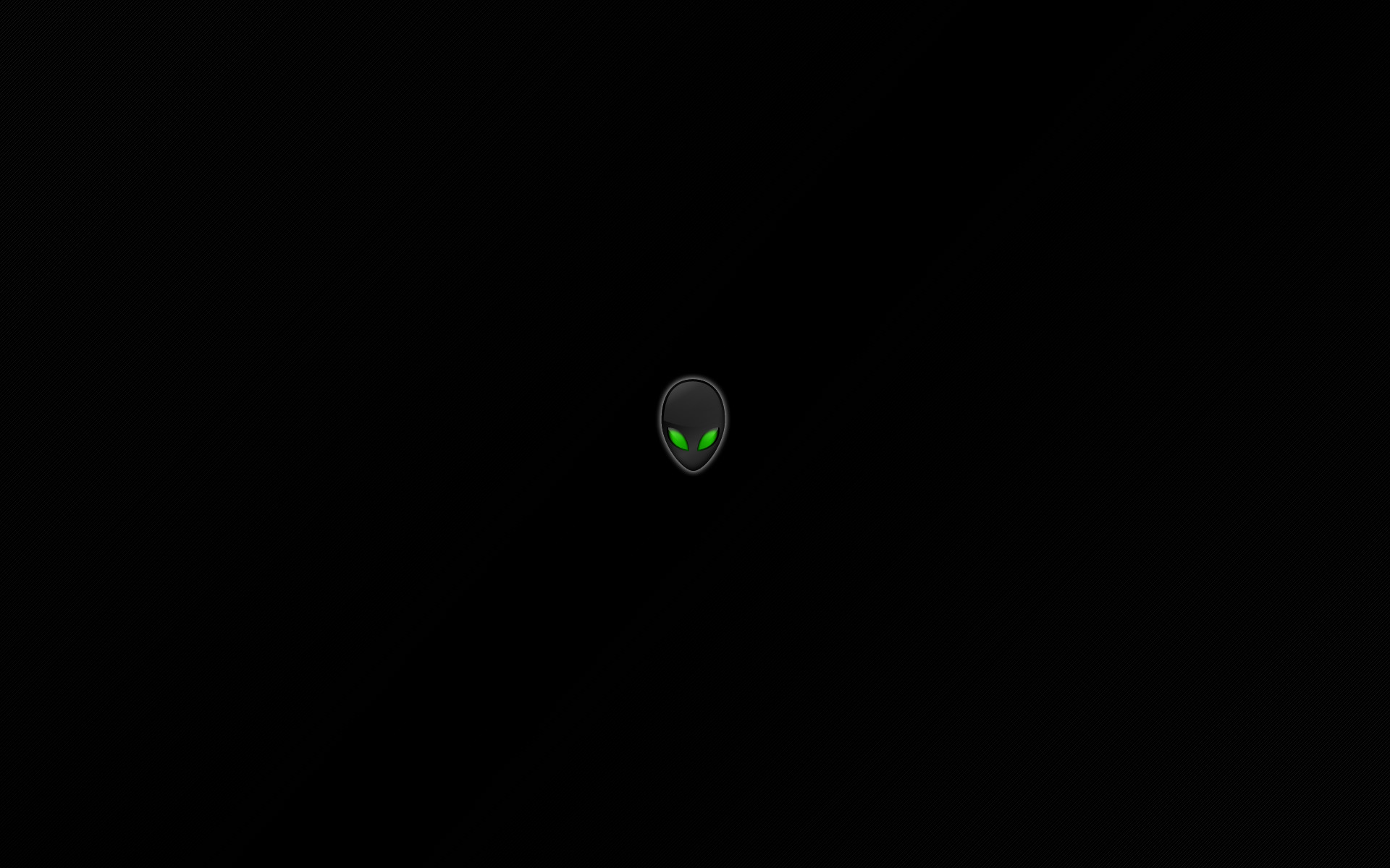 Dark Alienware Wallpapers