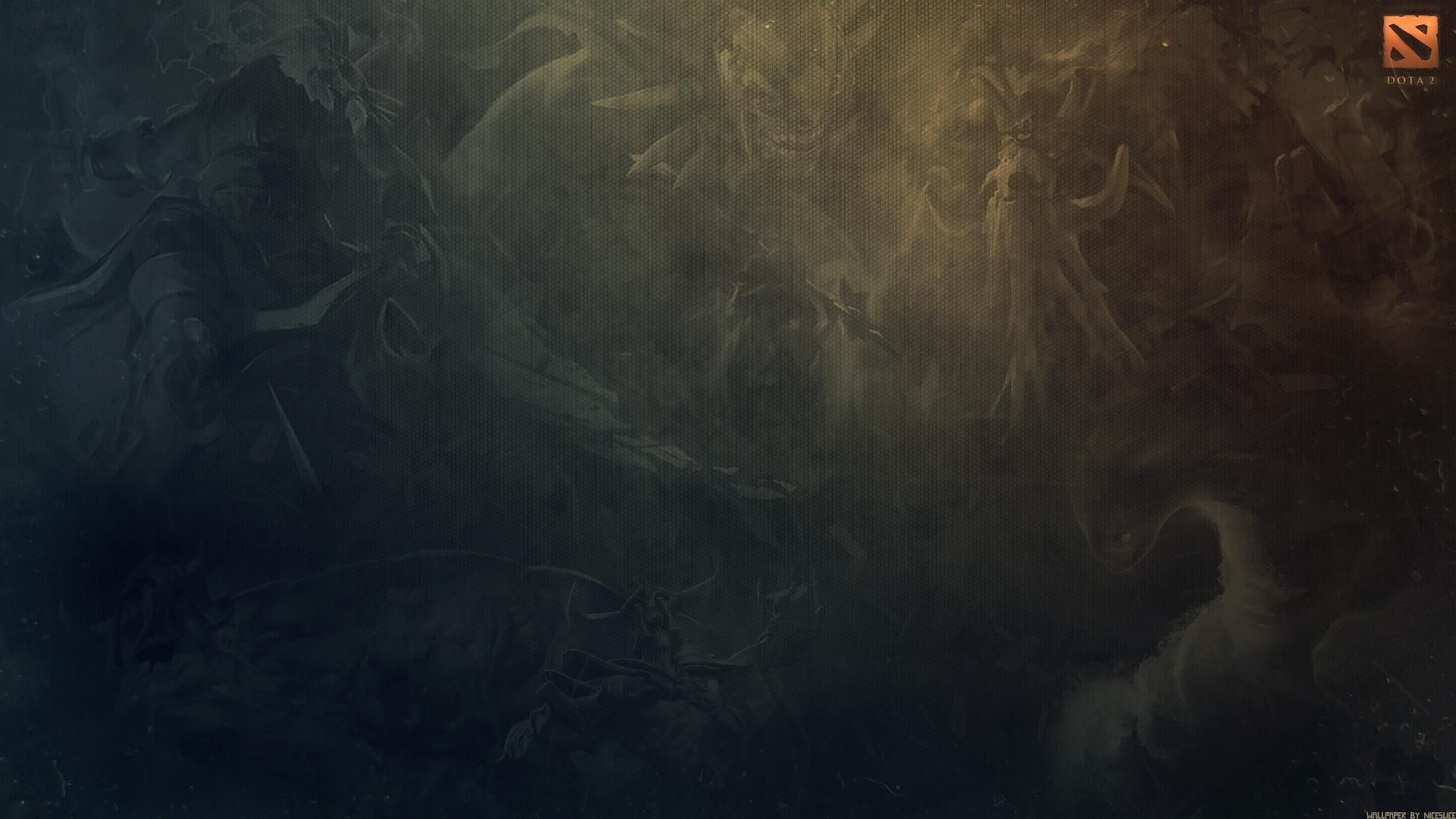 Dark Ambient Wallpapers