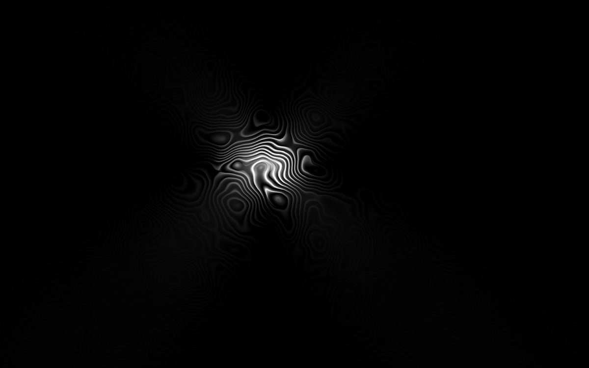 Dark And Light Abstract Wallpapers