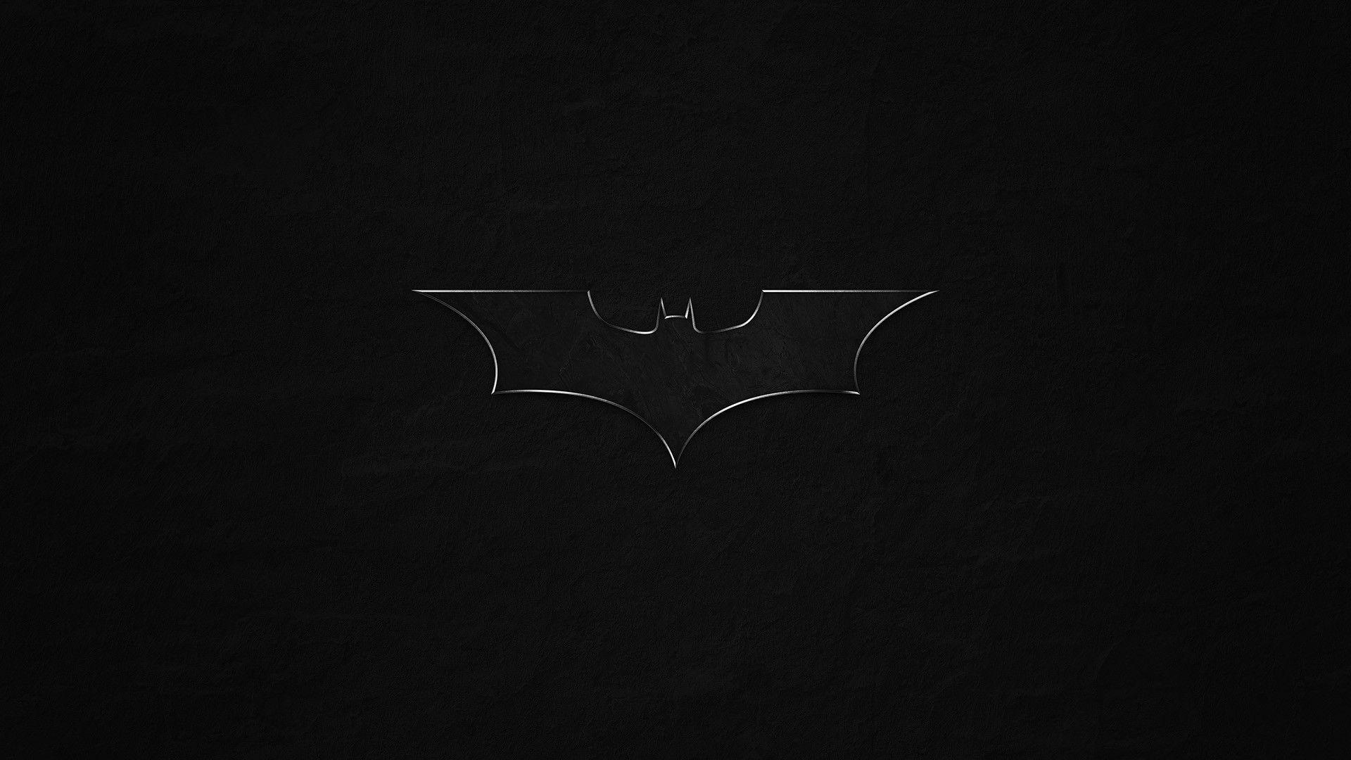 Dark Batman Wallpapers