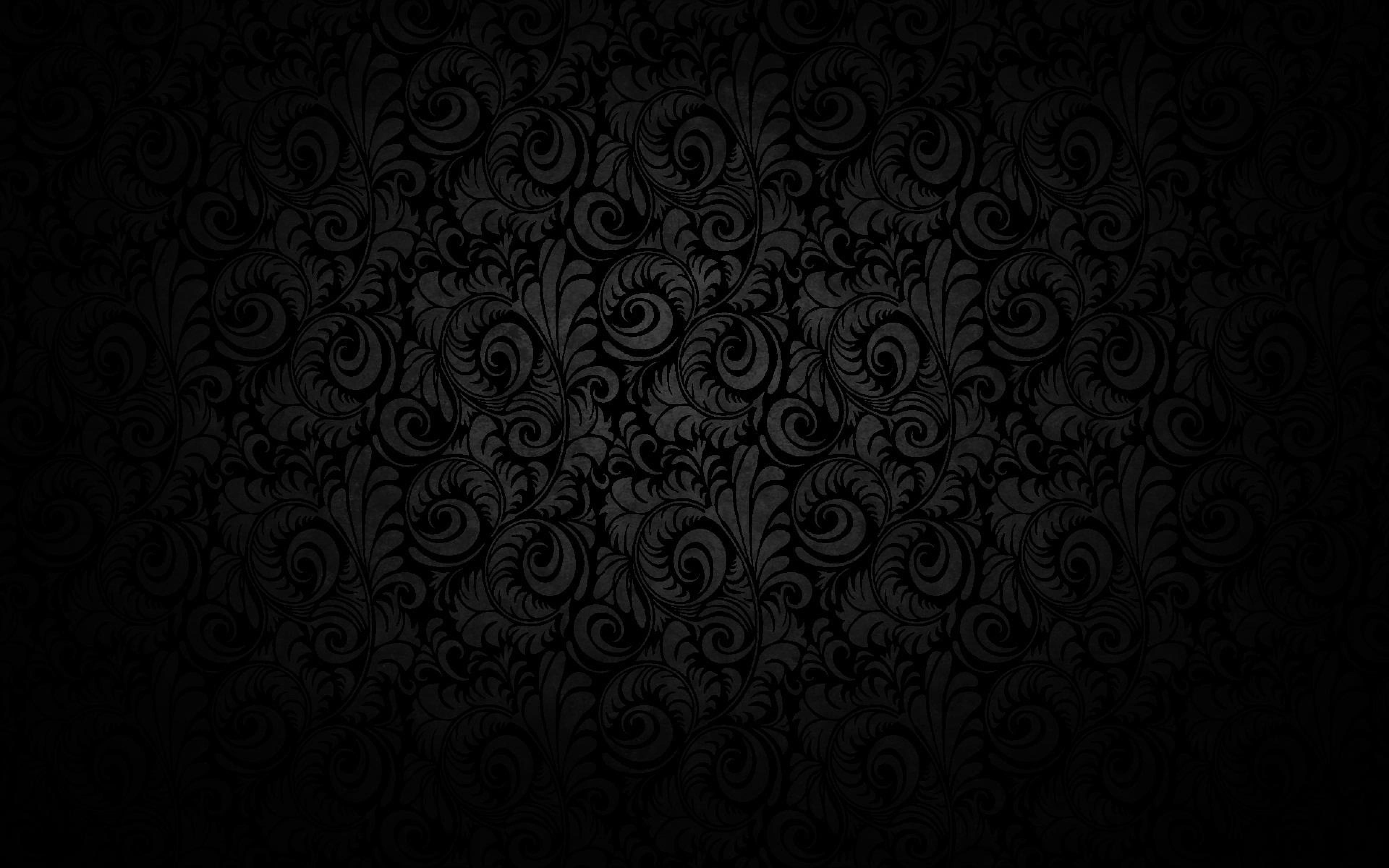 Dark Beautiful Wallpapers