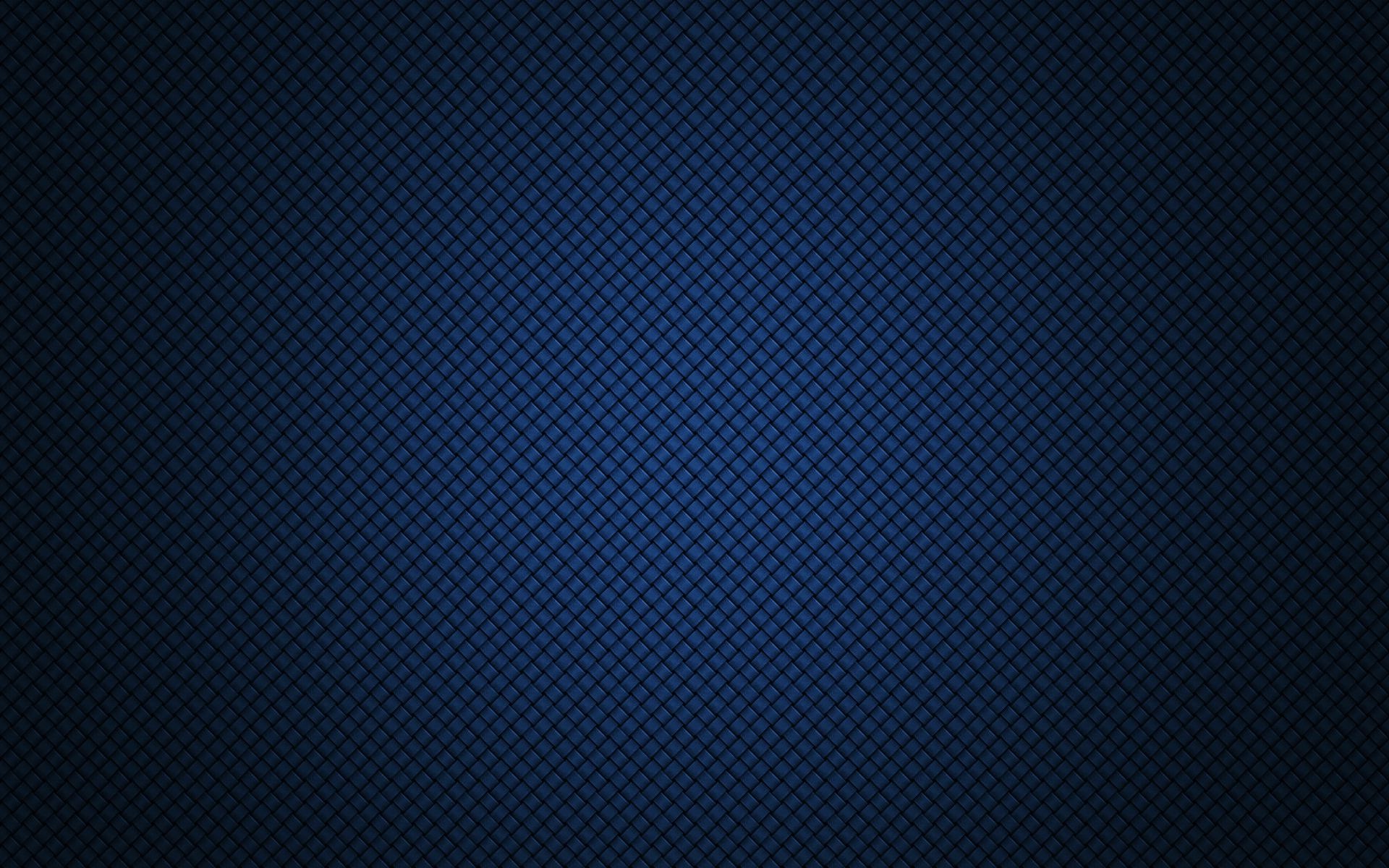 Dark Blue 1920X1080 Wallpapers