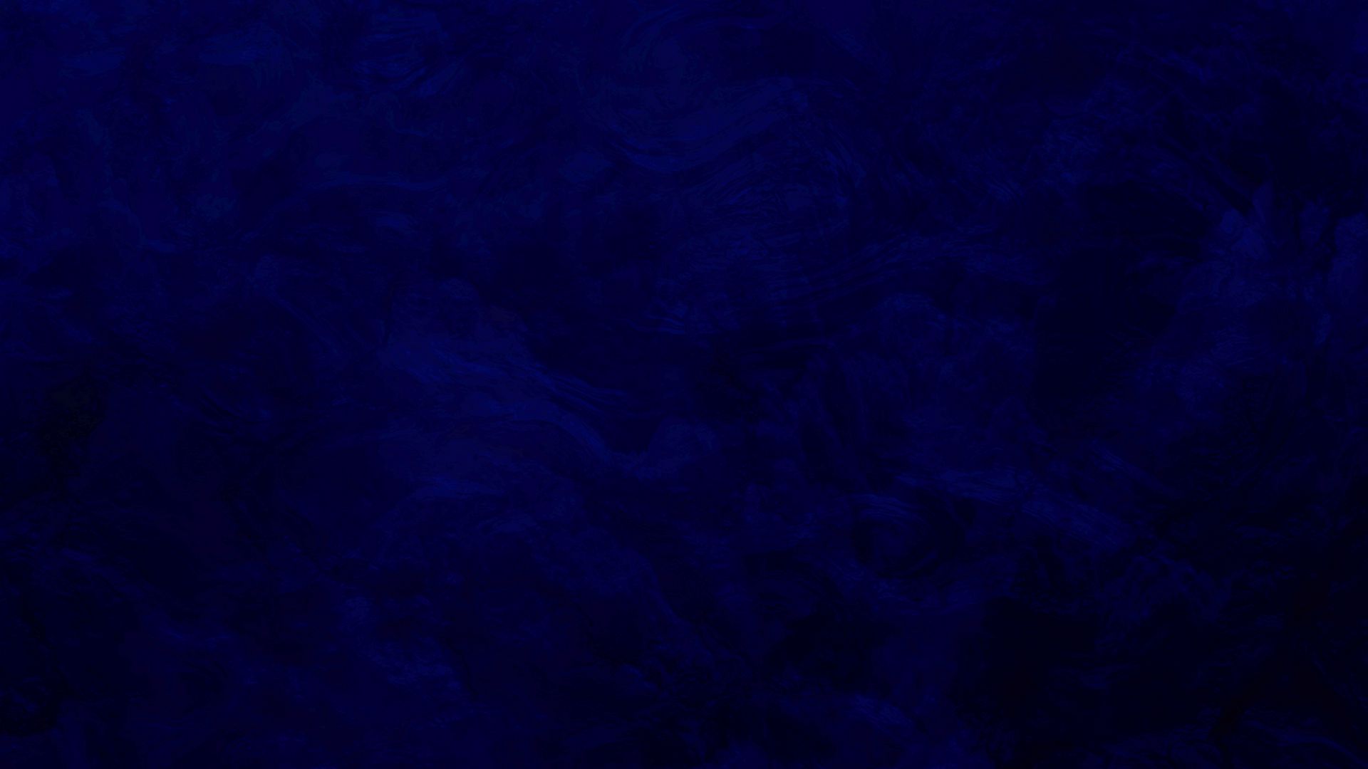 Dark Blue 1920X1080 Wallpapers