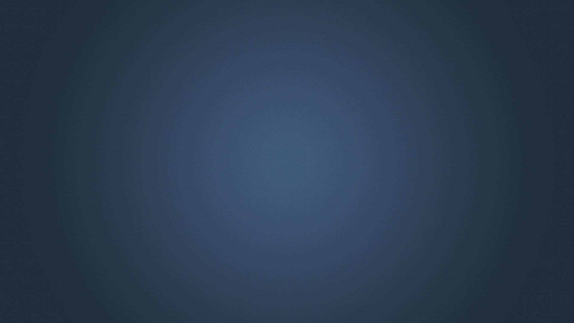 Dark Blue 1920X1080 Wallpapers