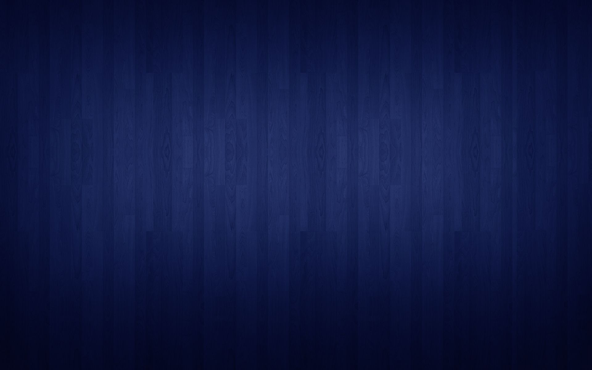 Dark Blue 1920X1080 Wallpapers